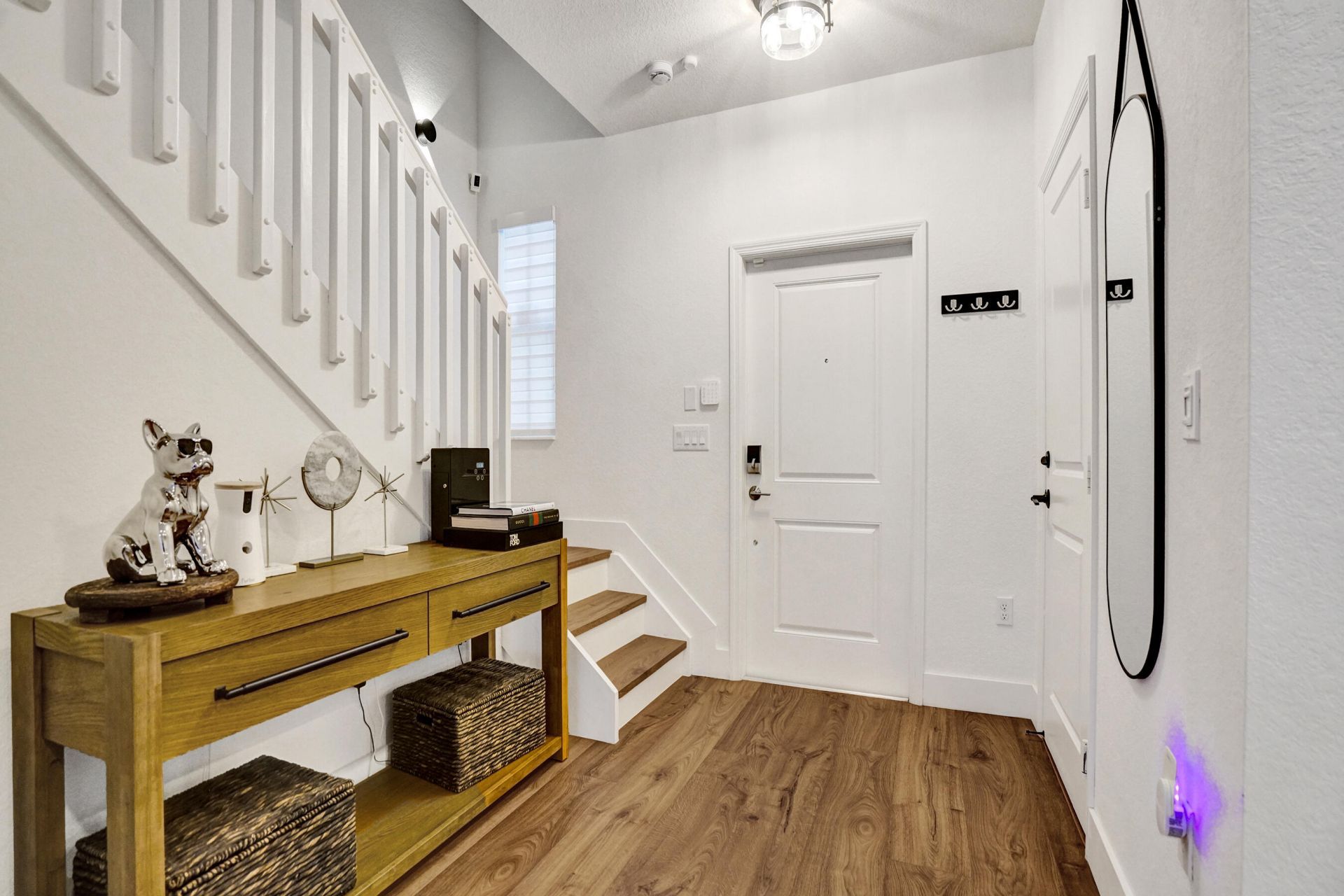 11966 NW 47th Manor, Coral Springs, FL 33076 Photo