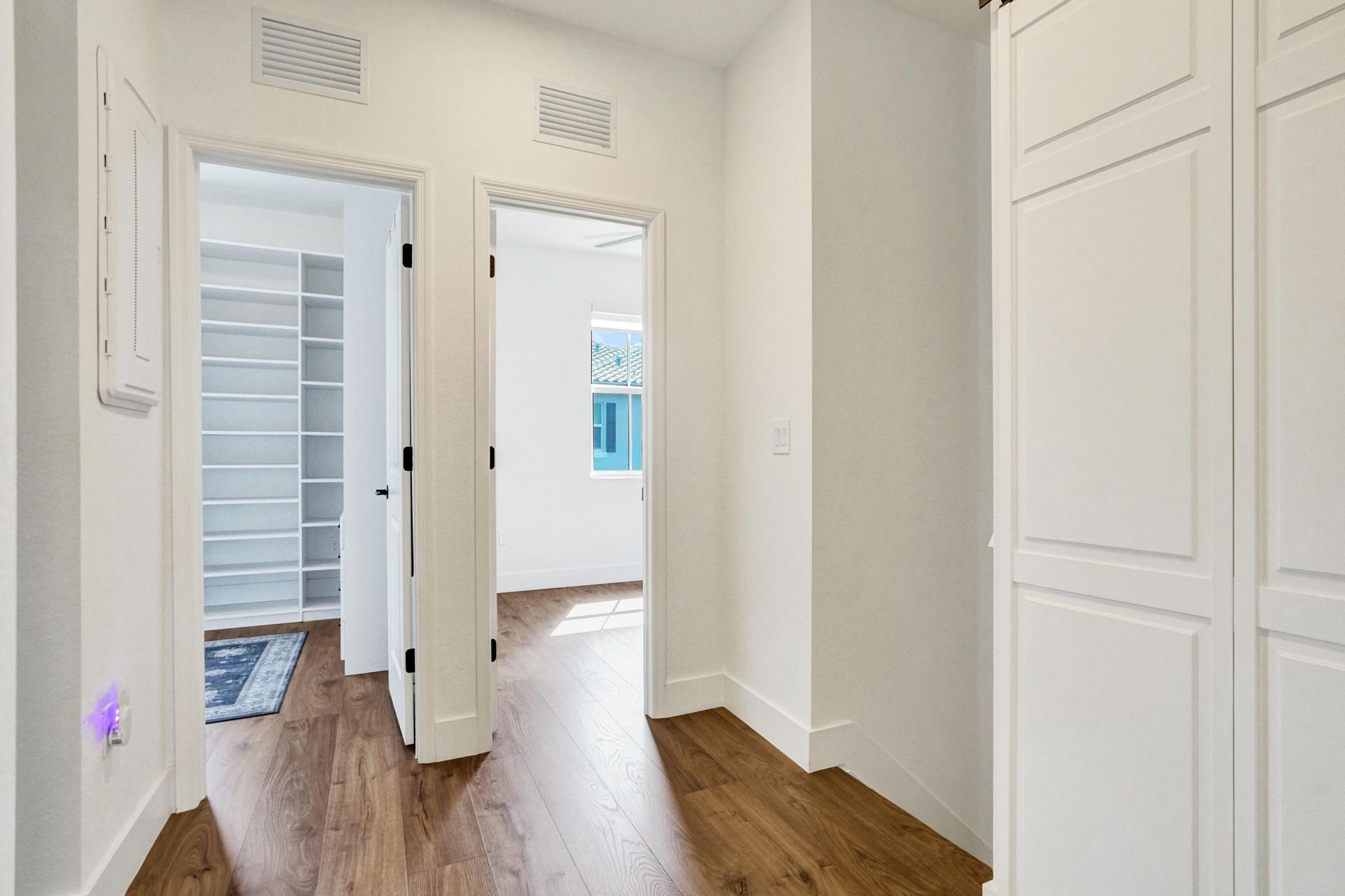 11966 NW 47th Manor, Coral Springs, FL 33076 Photo