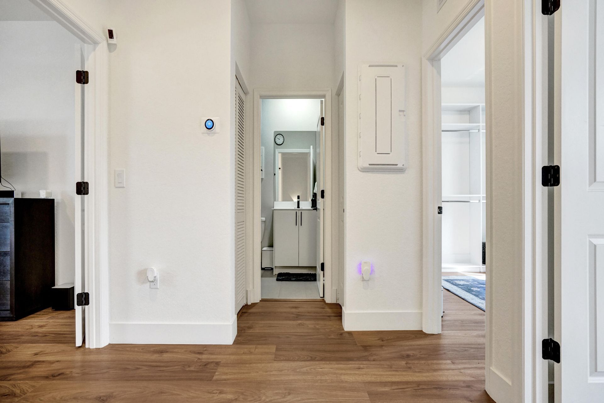 11966 NW 47th Manor, Coral Springs, FL 33076 Photo