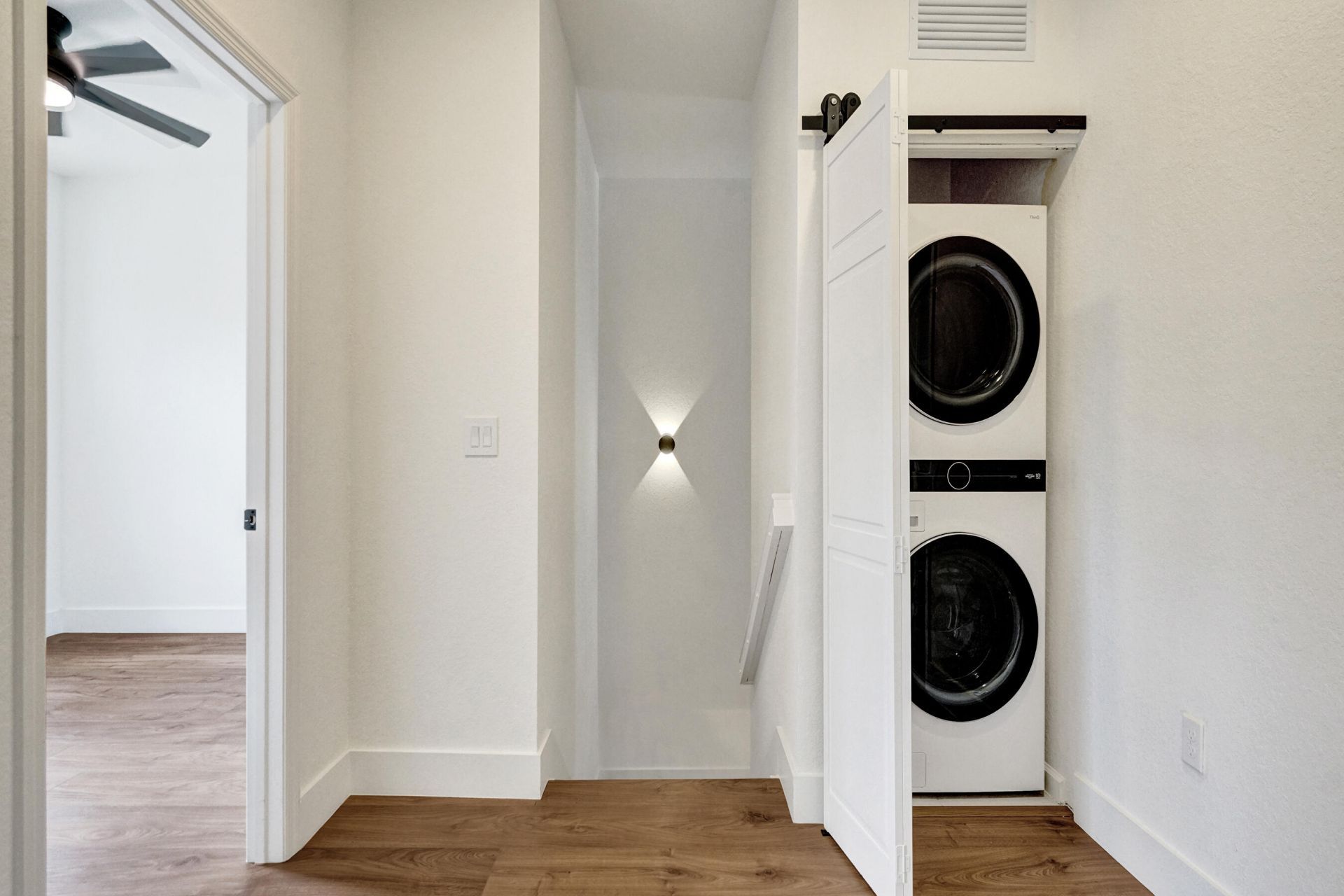 11966 NW 47th Manor, Coral Springs, FL 33076 Photo