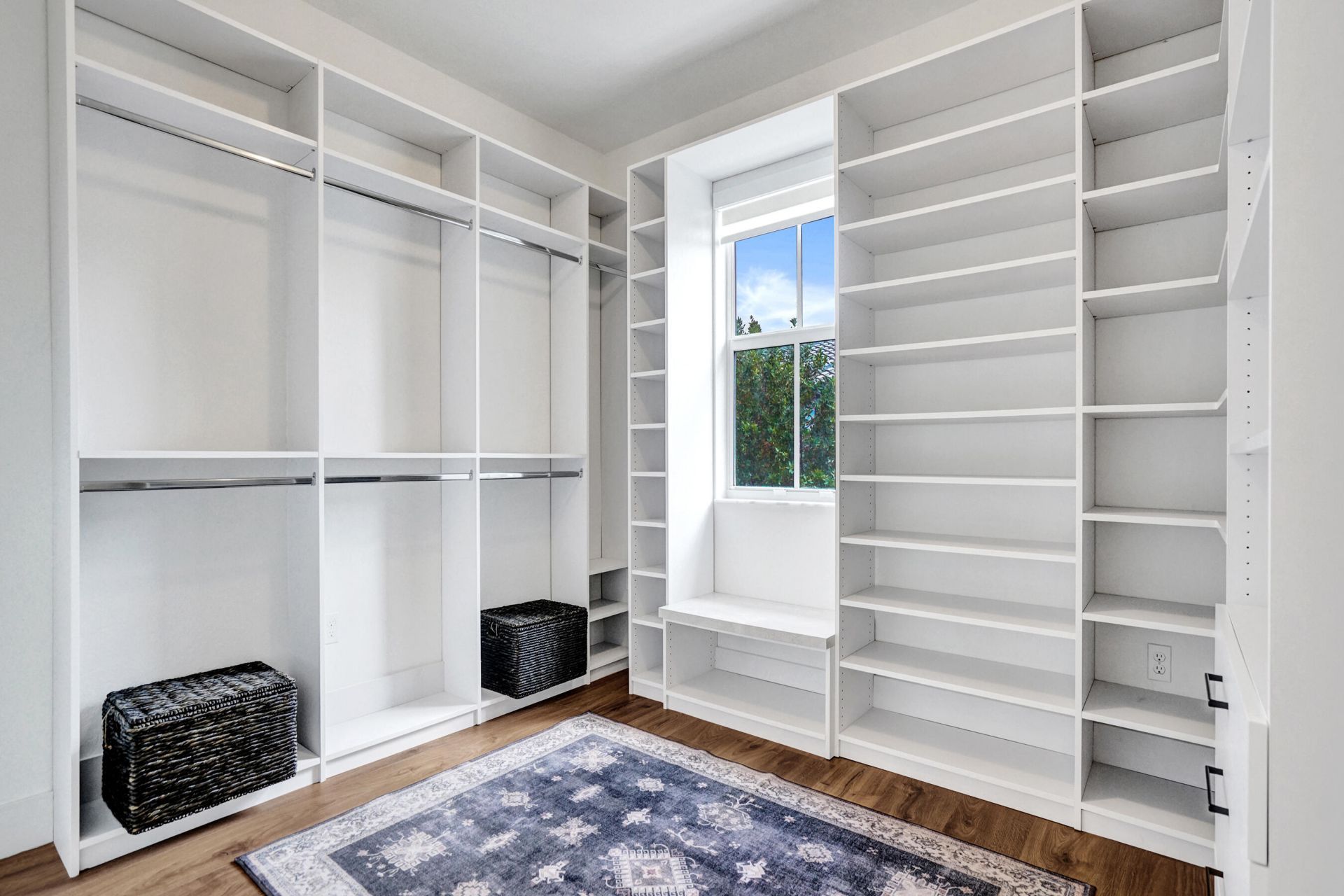 11966 NW 47th Manor, Coral Springs, FL 33076 Photo