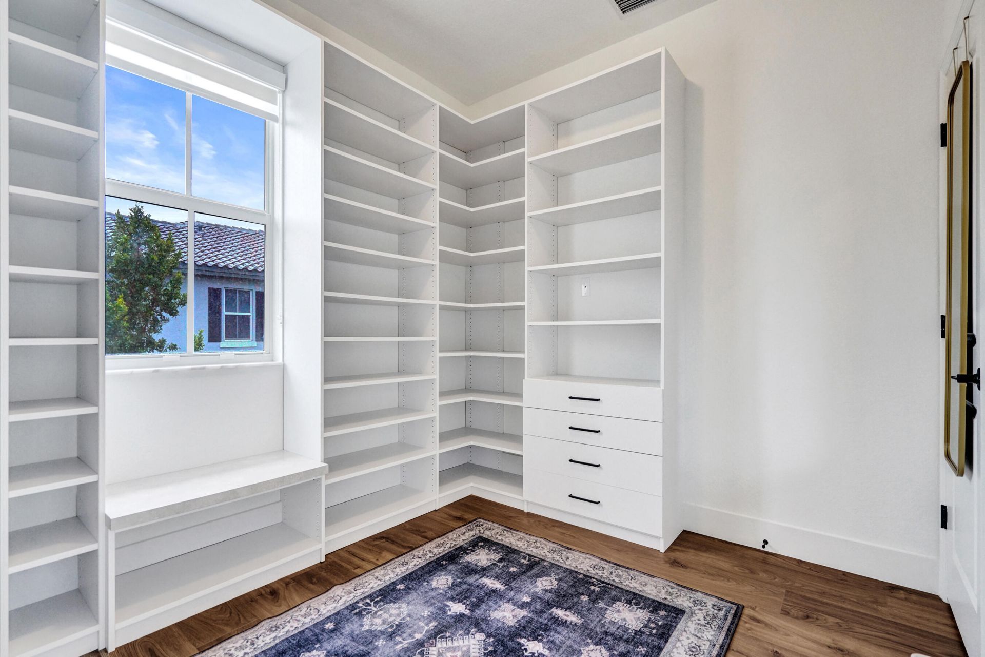 11966 NW 47th Manor, Coral Springs, FL 33076 Photo