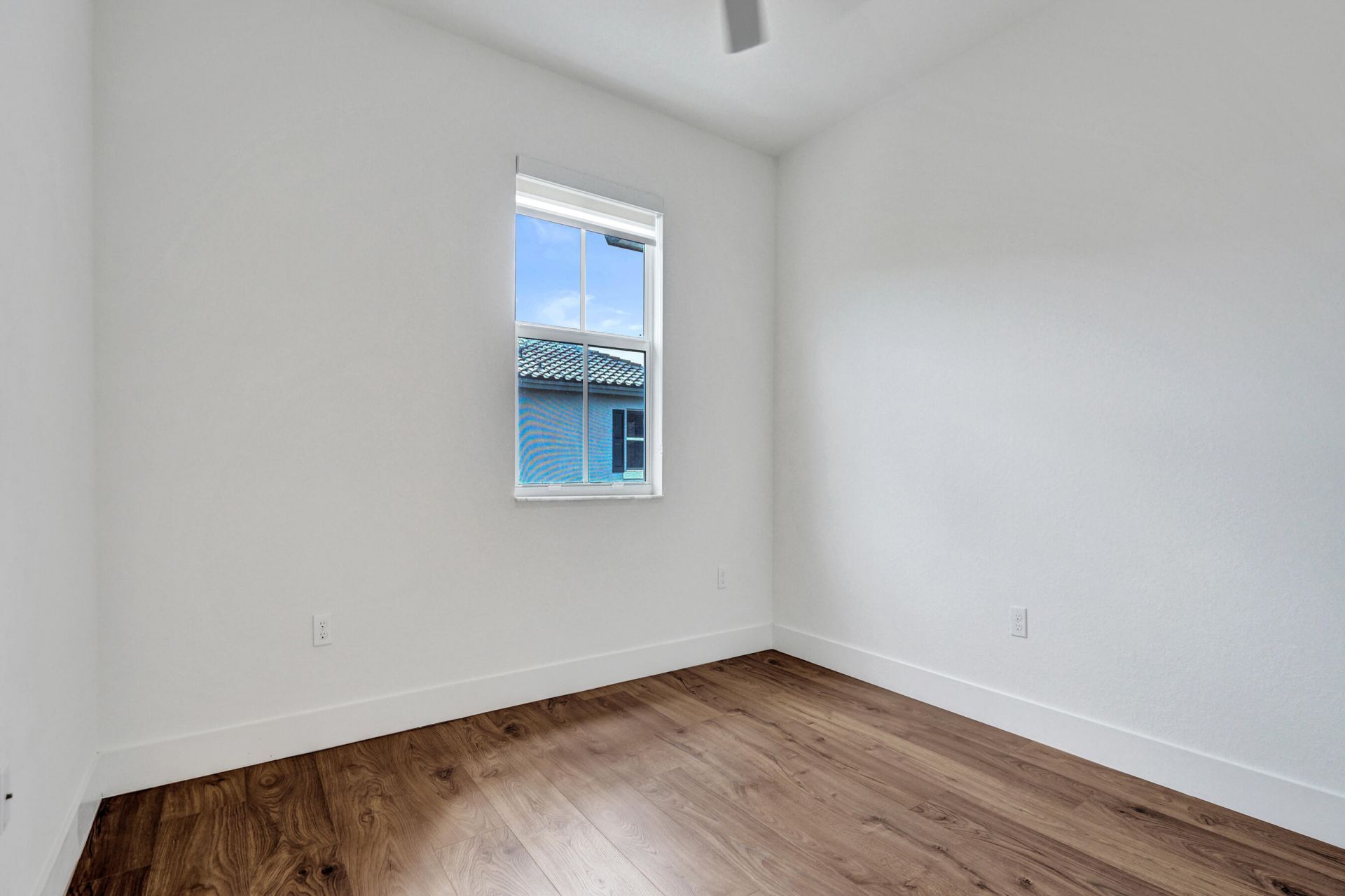 11966 NW 47th Manor, Coral Springs, FL 33076 Photo