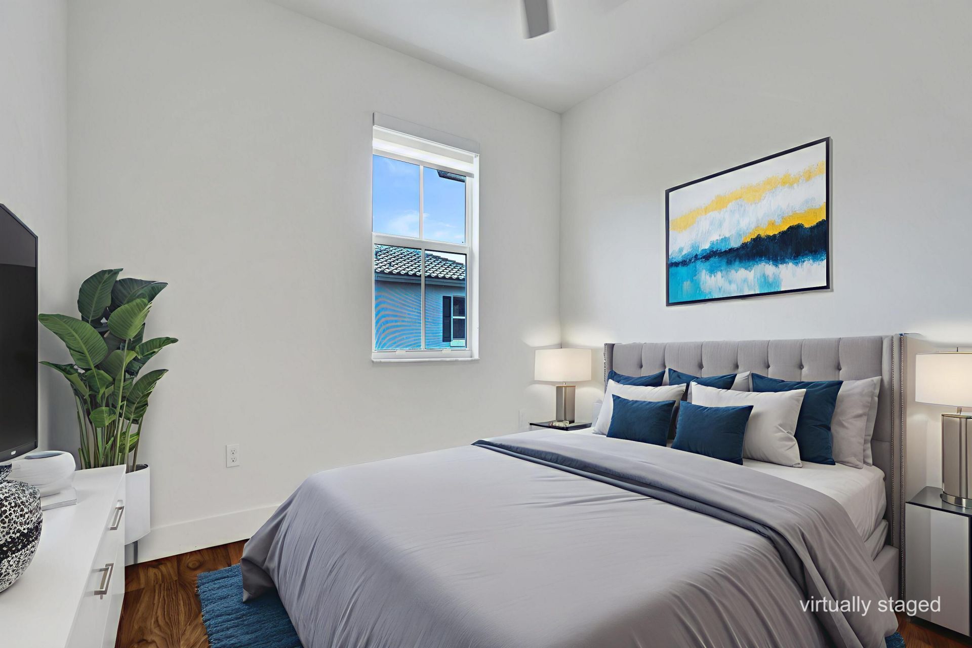 11966 NW 47th Manor, Coral Springs, FL 33076 Photo