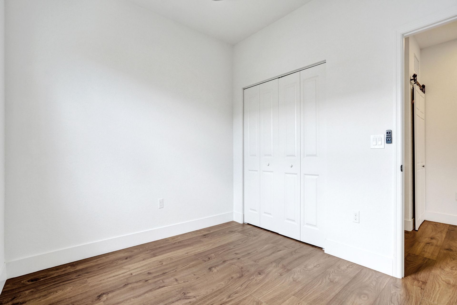 11966 NW 47th Manor, Coral Springs, FL 33076 Photo