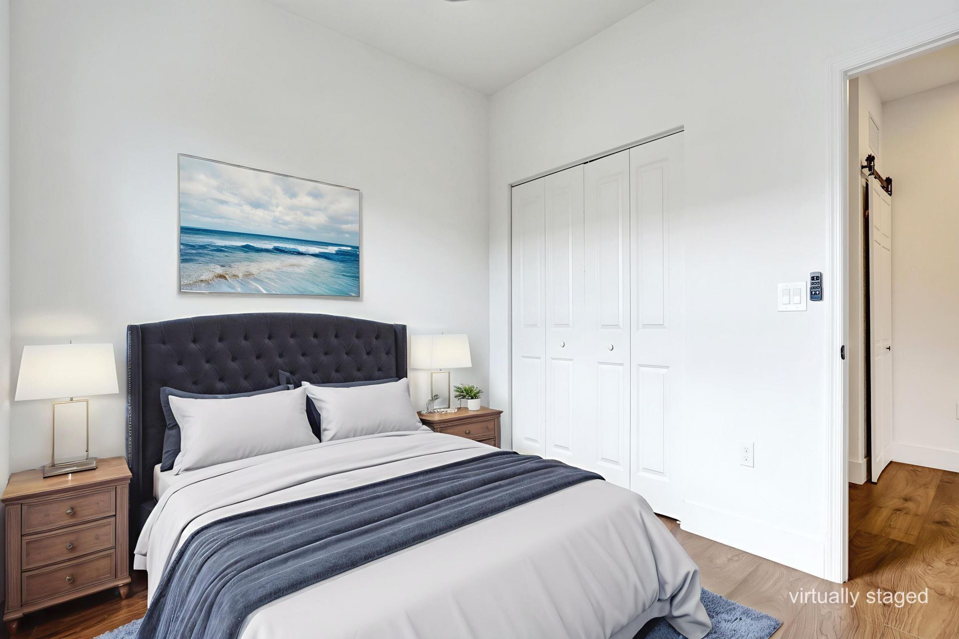 11966 NW 47th Manor, Coral Springs, FL 33076 Photo