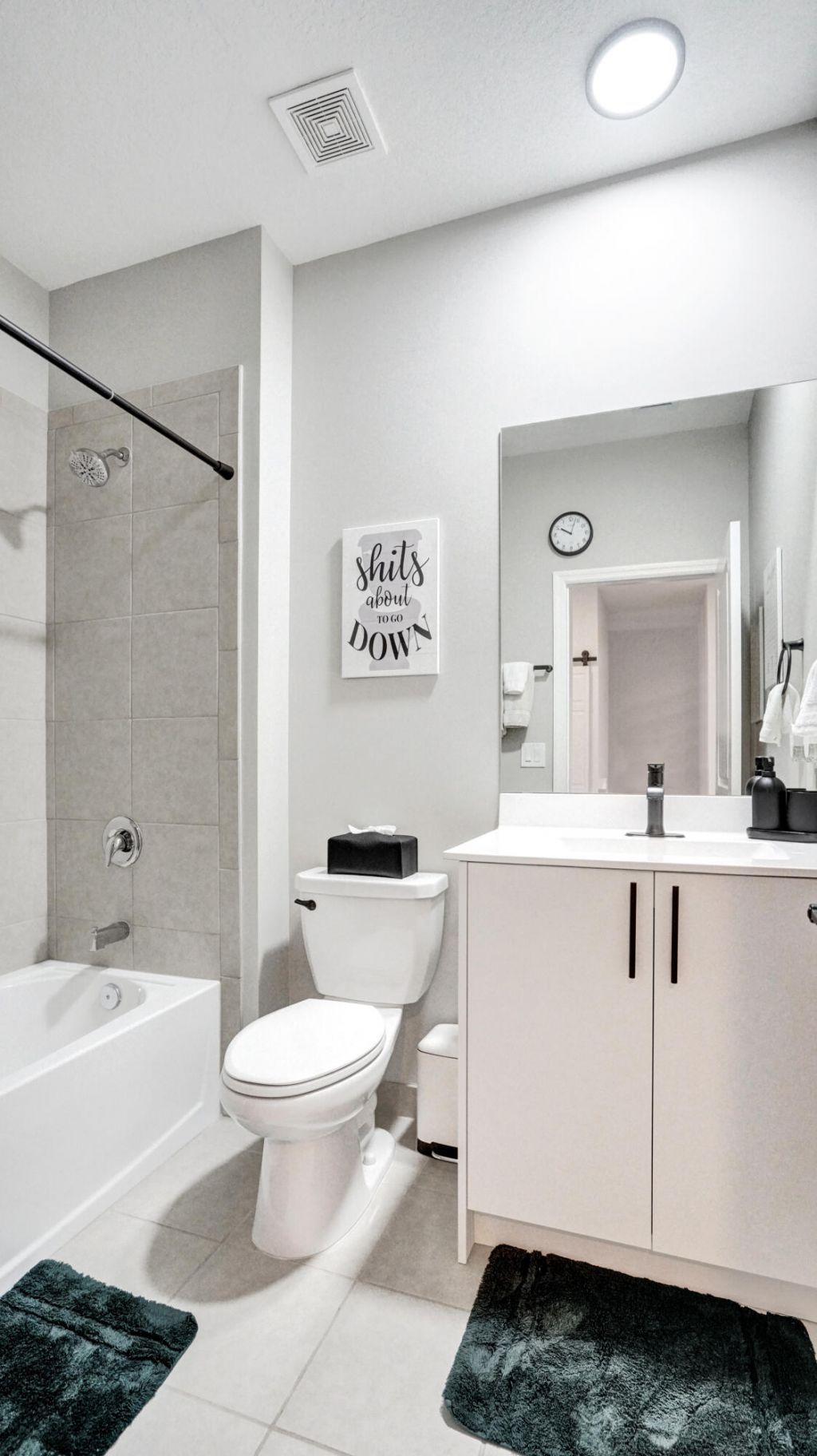 11966 NW 47th Manor, Coral Springs, FL 33076 Photo