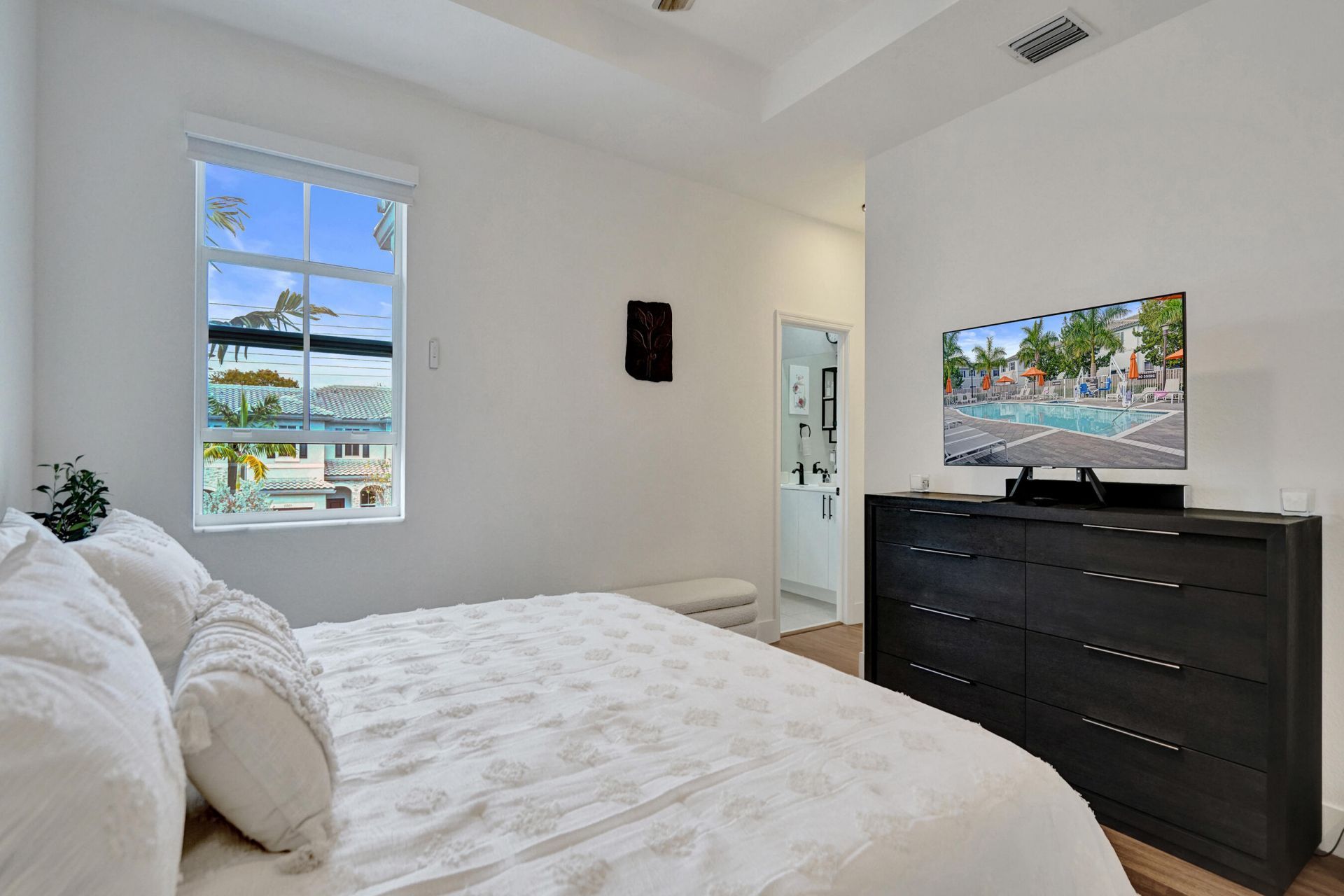 11966 NW 47th Manor, Coral Springs, FL 33076 Photo