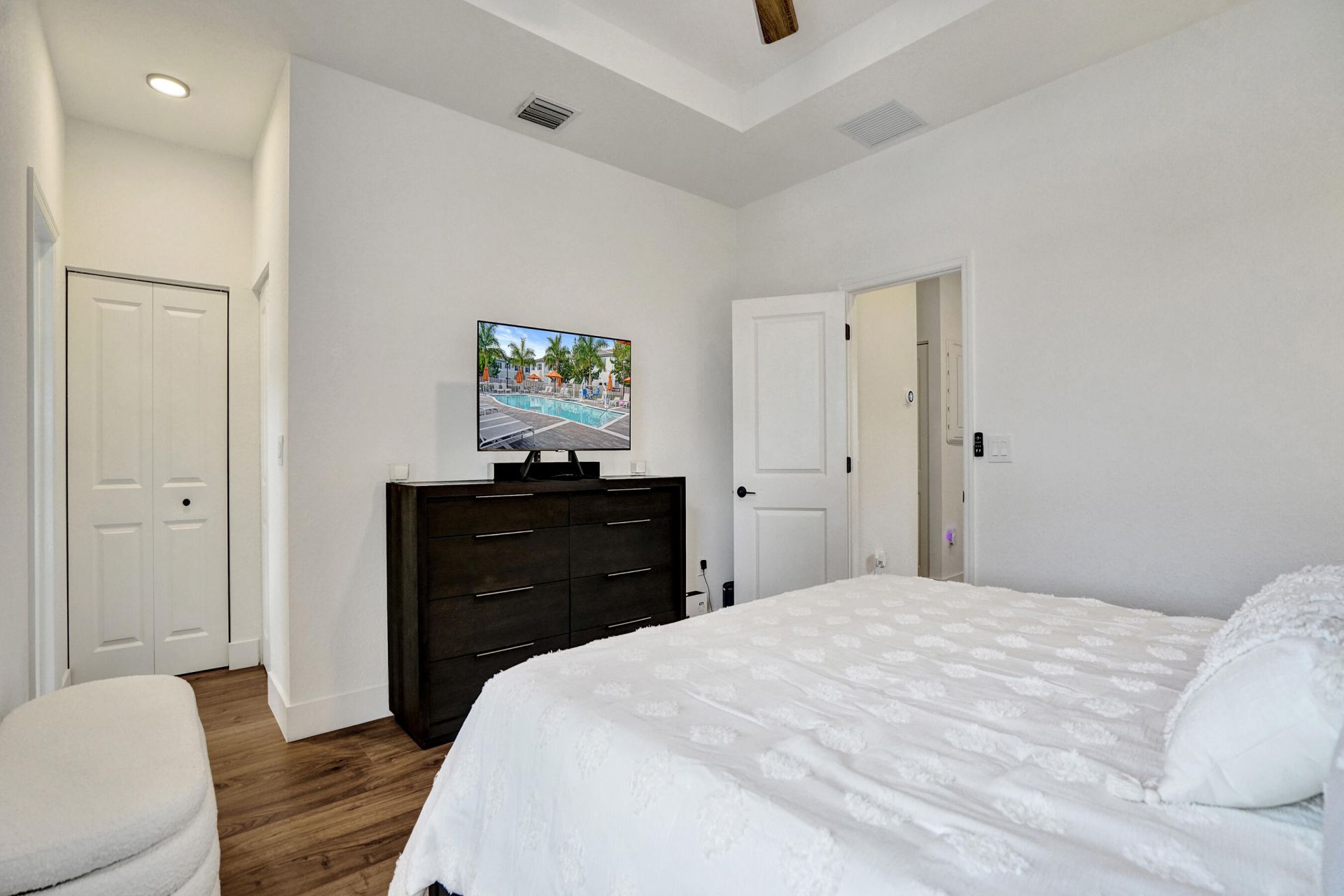 11966 NW 47th Manor, Coral Springs, FL 33076 Photo