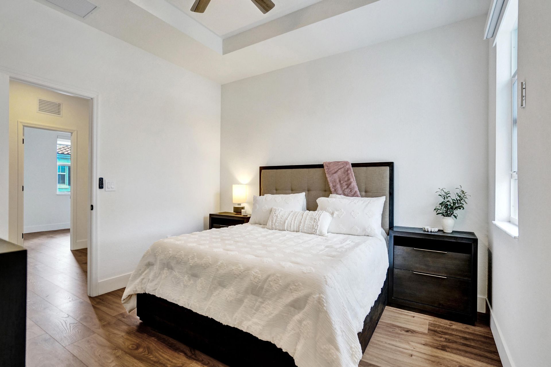 11966 NW 47th Manor, Coral Springs, FL 33076 Photo