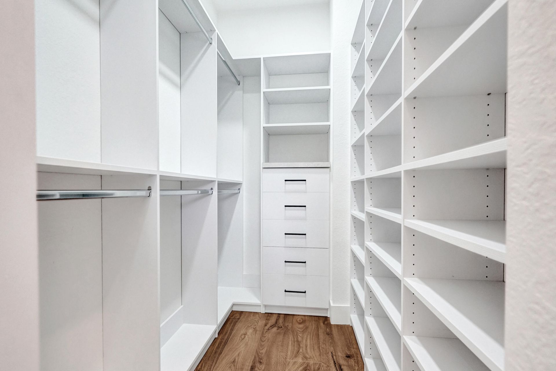 11966 NW 47th Manor, Coral Springs, FL 33076 Photo