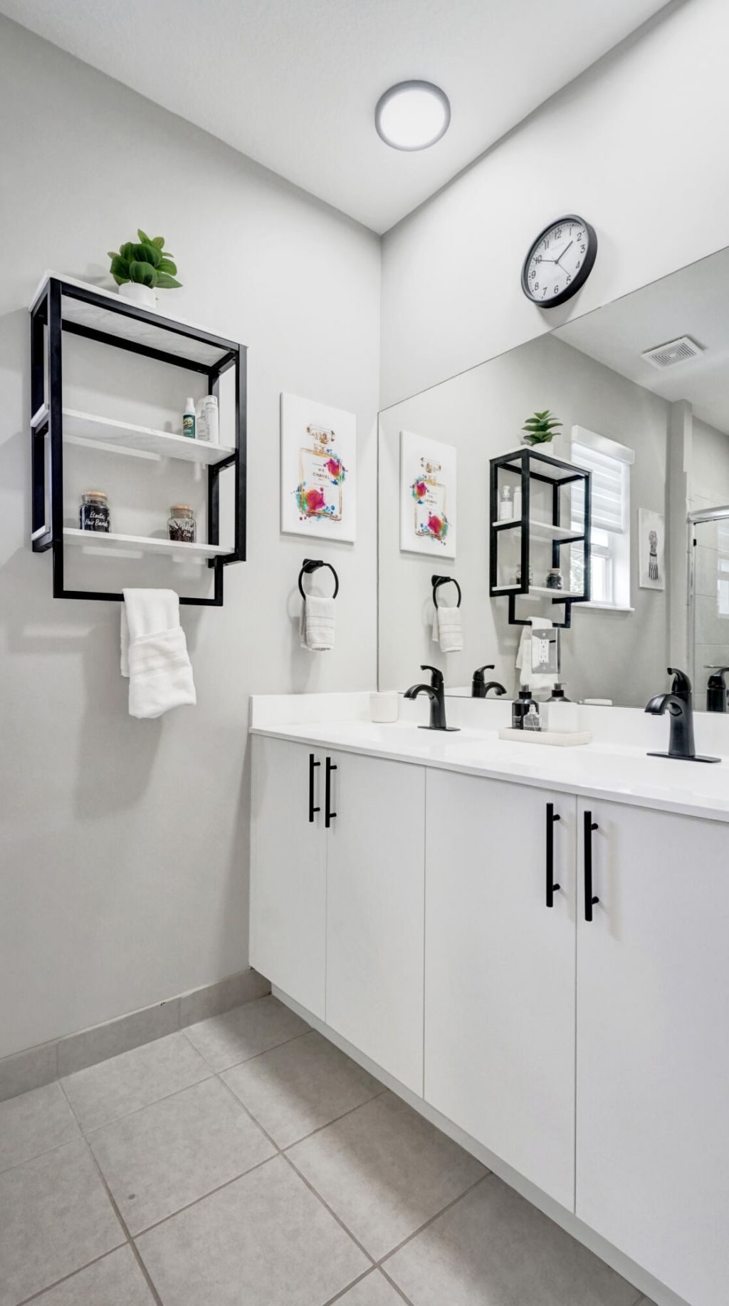 11966 NW 47th Manor, Coral Springs, FL 33076 Photo