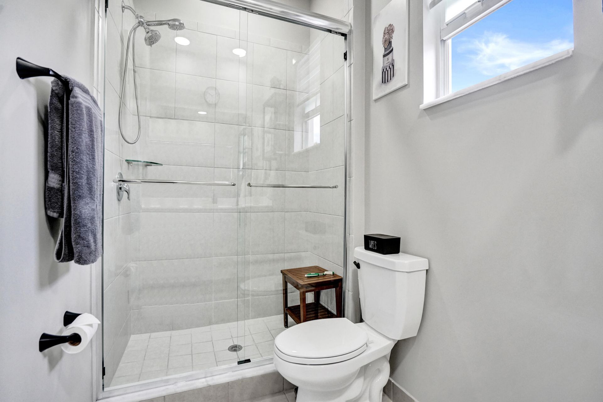 11966 NW 47th Manor, Coral Springs, FL 33076 Photo