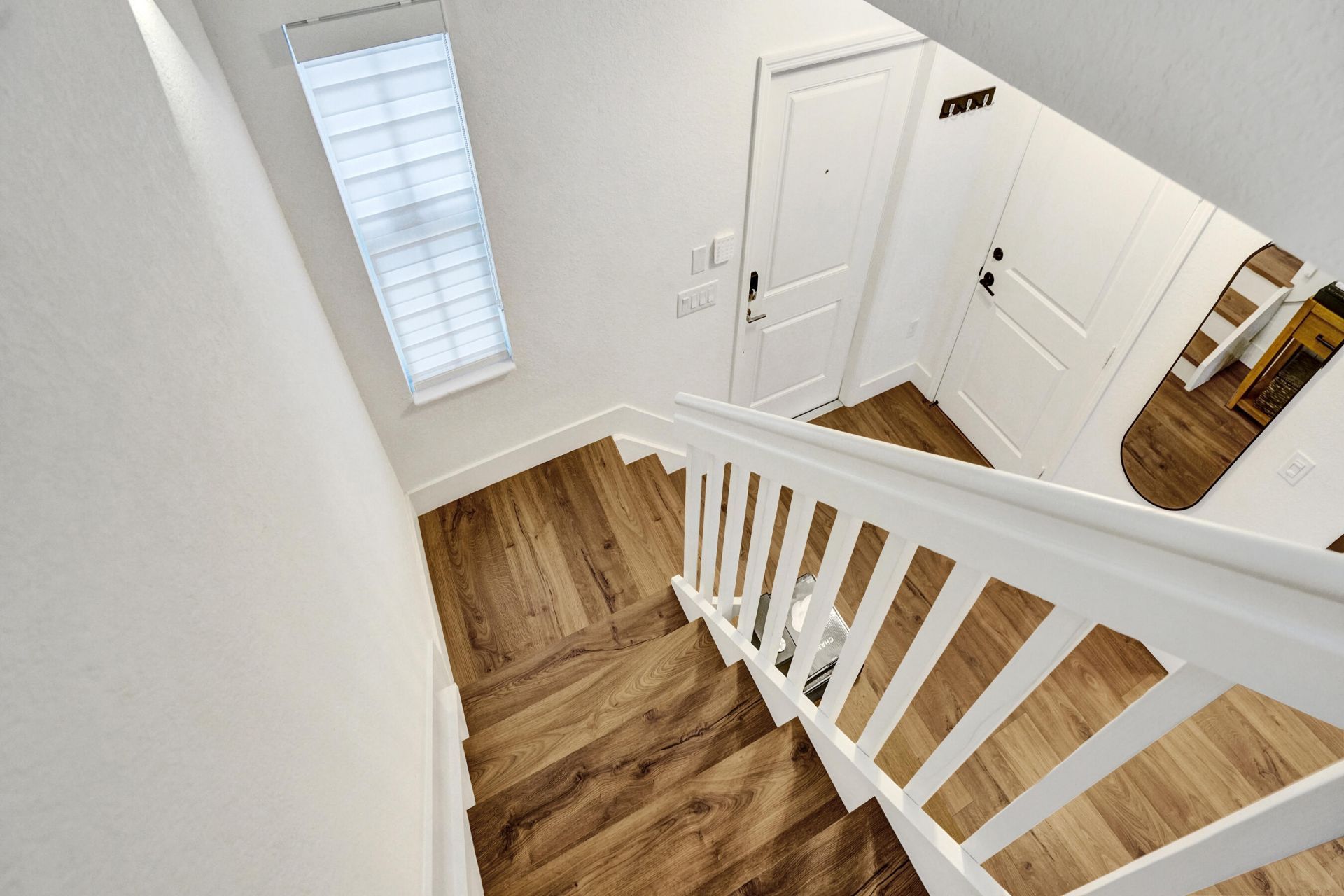 11966 NW 47th Manor, Coral Springs, FL 33076 Photo