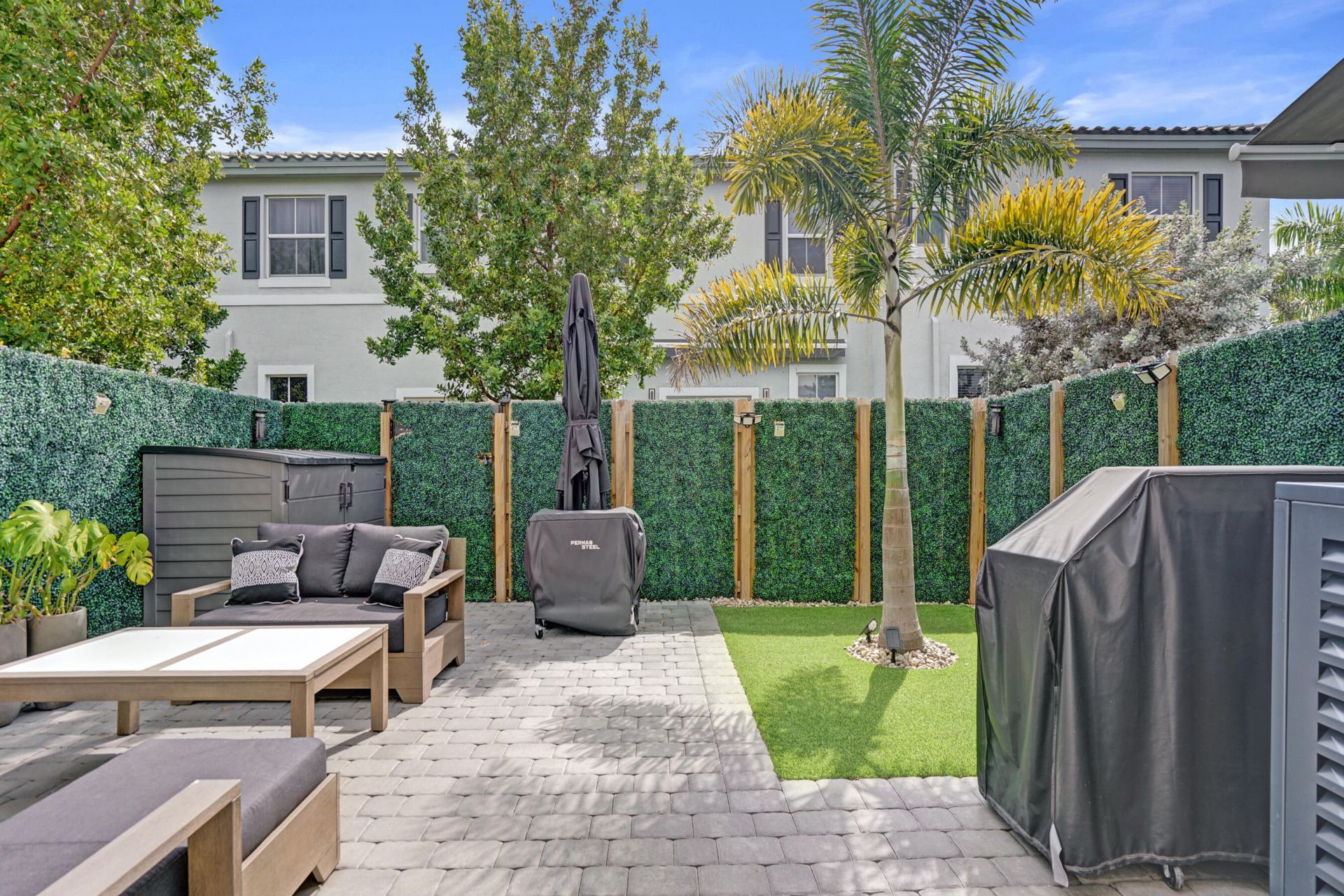 11966 NW 47th Manor, Coral Springs, FL 33076 Photo