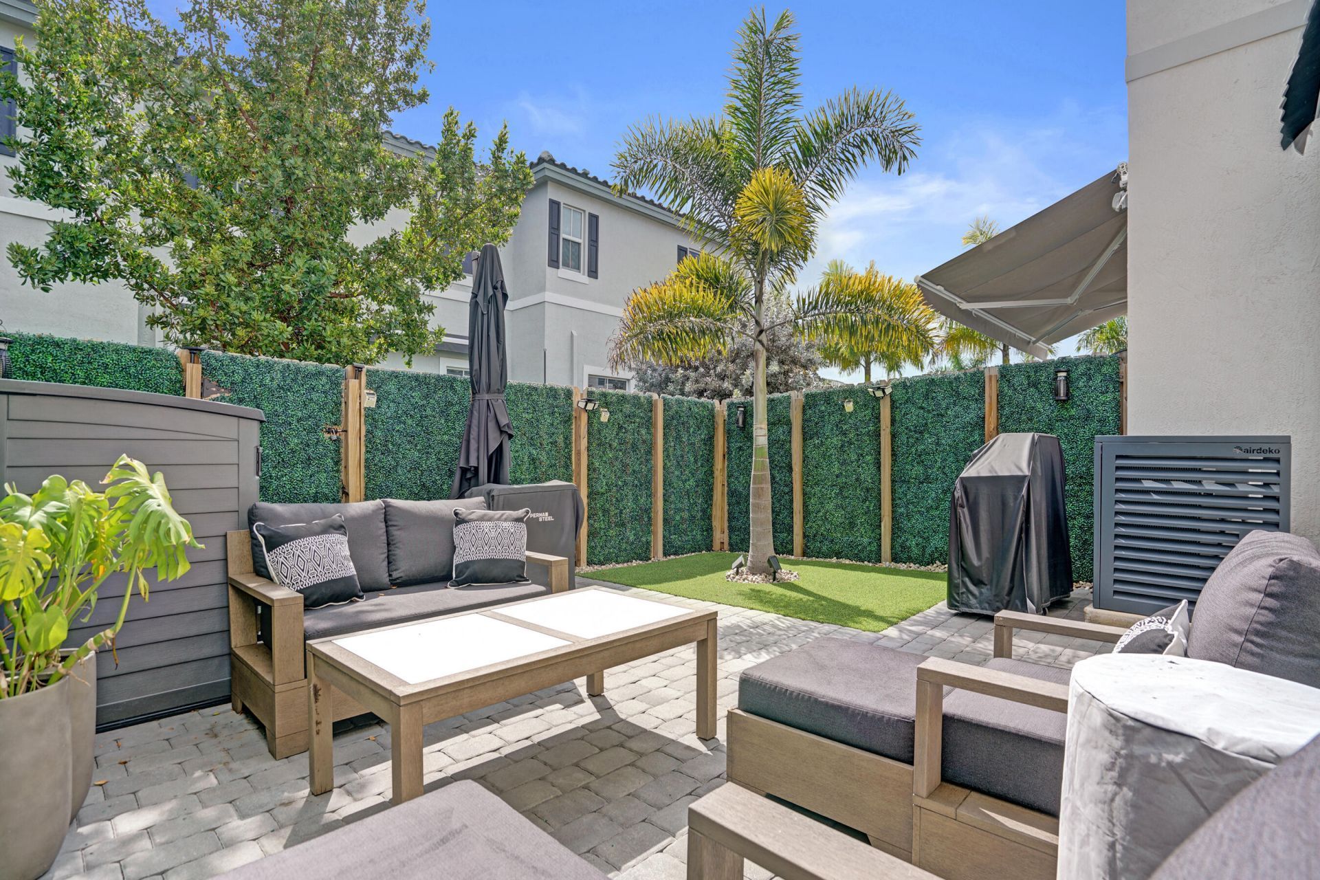 11966 NW 47th Manor, Coral Springs, FL 33076 Photo