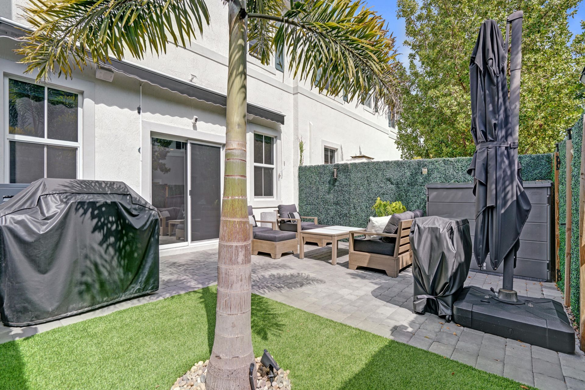 11966 NW 47th Manor, Coral Springs, FL 33076 Photo