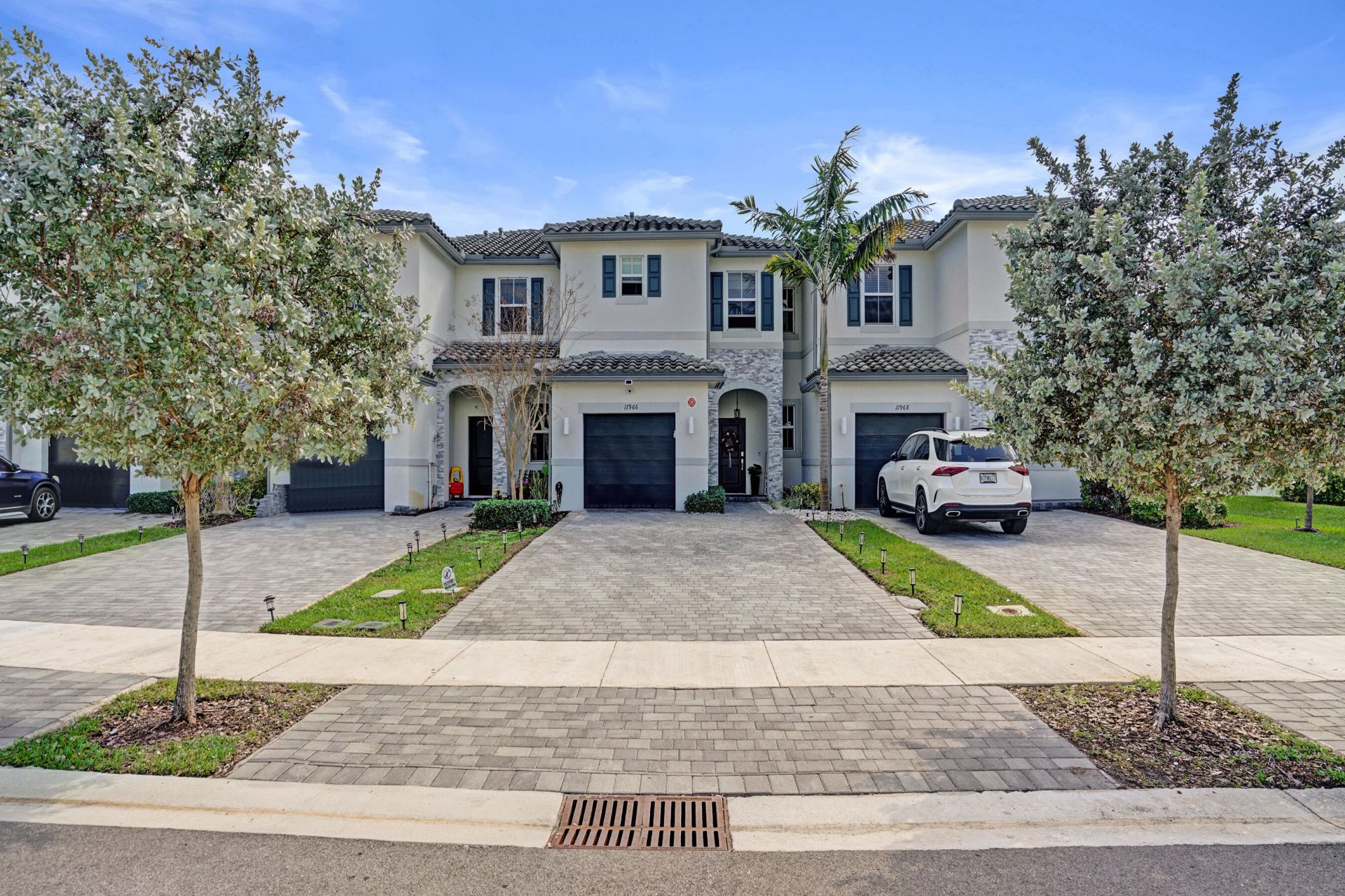 11966 NW 47th Manor, Coral Springs, FL 33076 Photo