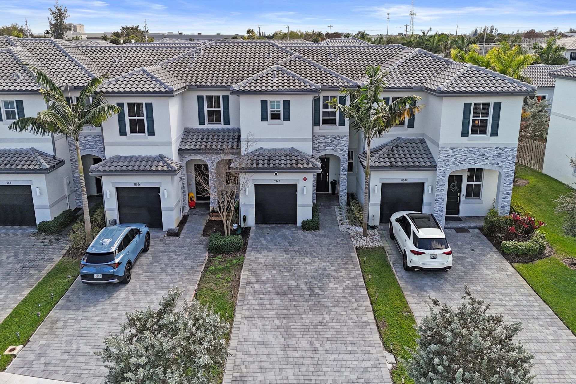 11966 NW 47th Manor, Coral Springs, FL 33076 Photo