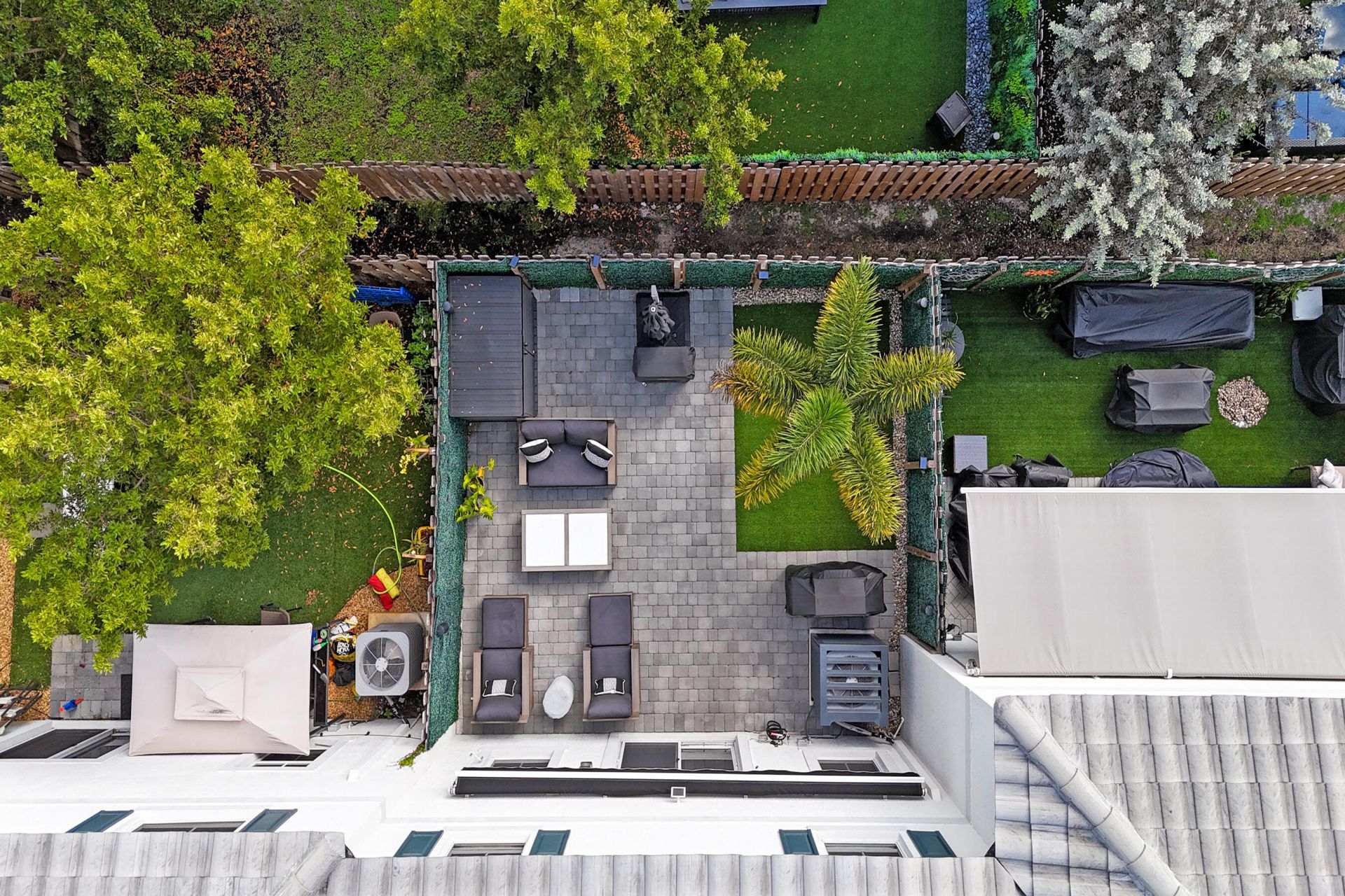 11966 NW 47th Manor, Coral Springs, FL 33076 Photo