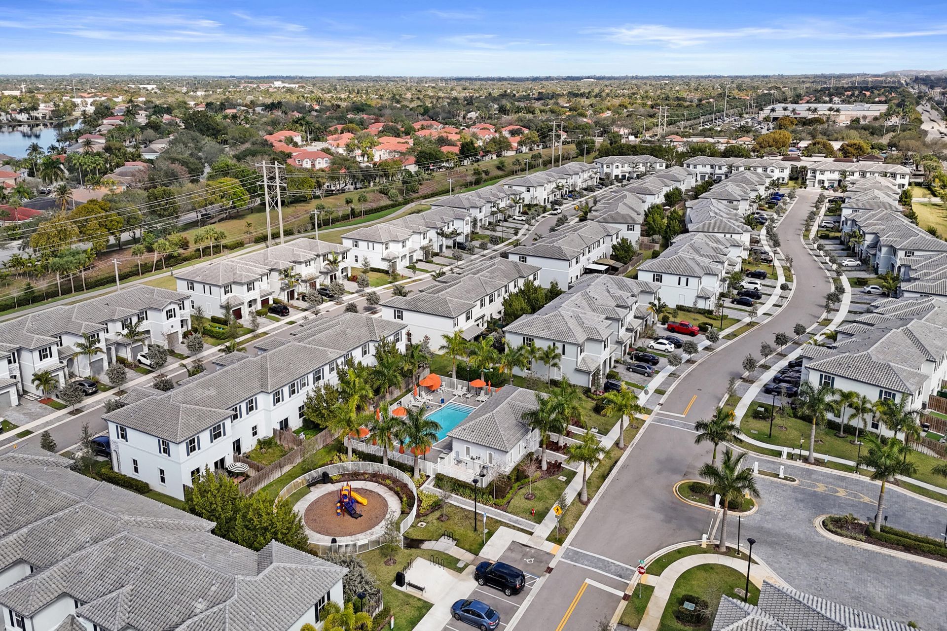 11966 NW 47th Manor, Coral Springs, FL 33076 Photo