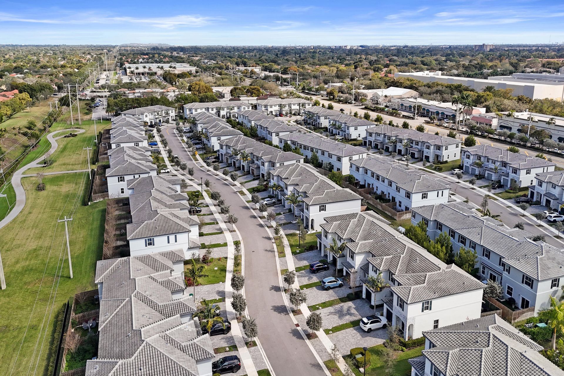 11966 NW 47th Manor, Coral Springs, FL 33076 Photo