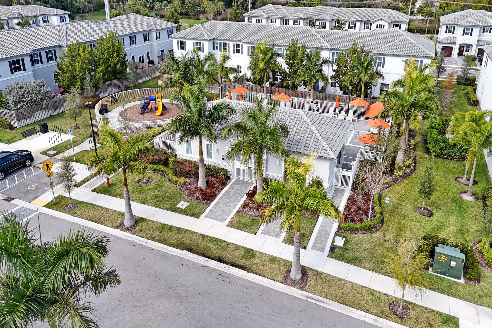 11966 NW 47th Manor, Coral Springs, FL 33076 Photo