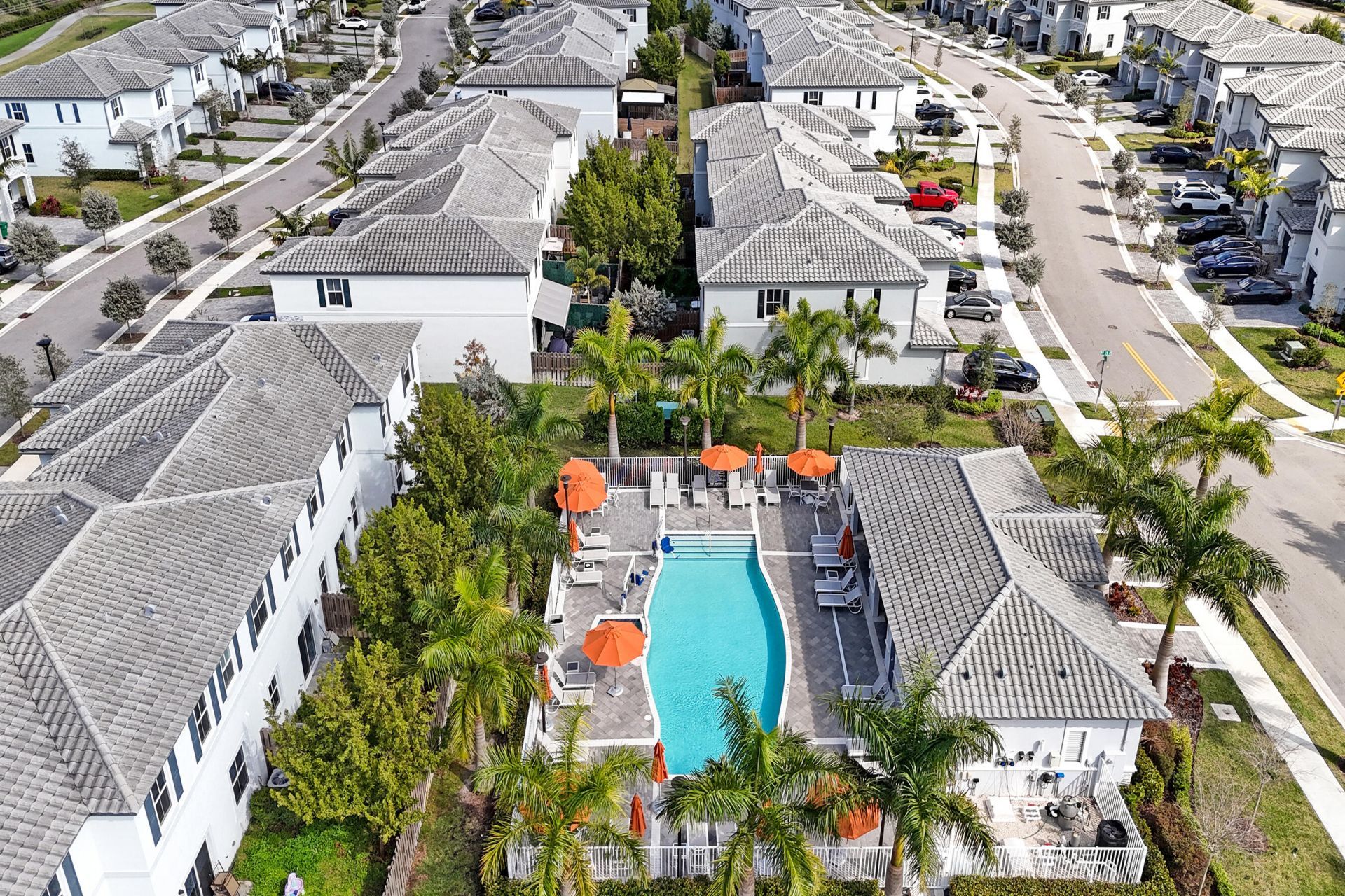 11966 NW 47th Manor, Coral Springs, FL 33076 Photo