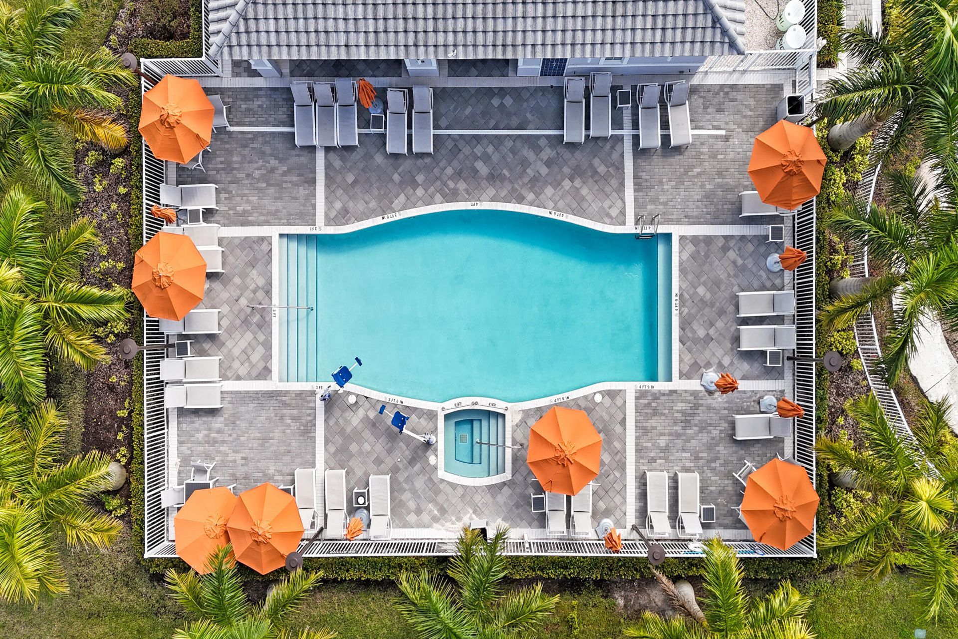 11966 NW 47th Manor, Coral Springs, FL 33076 Photo