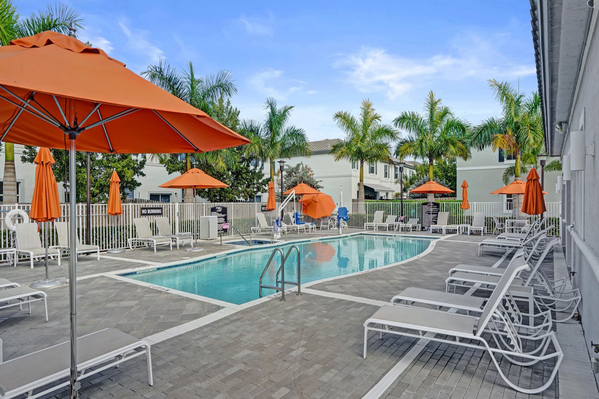 11966 NW 47th Manor, Coral Springs, FL 33076 Photo