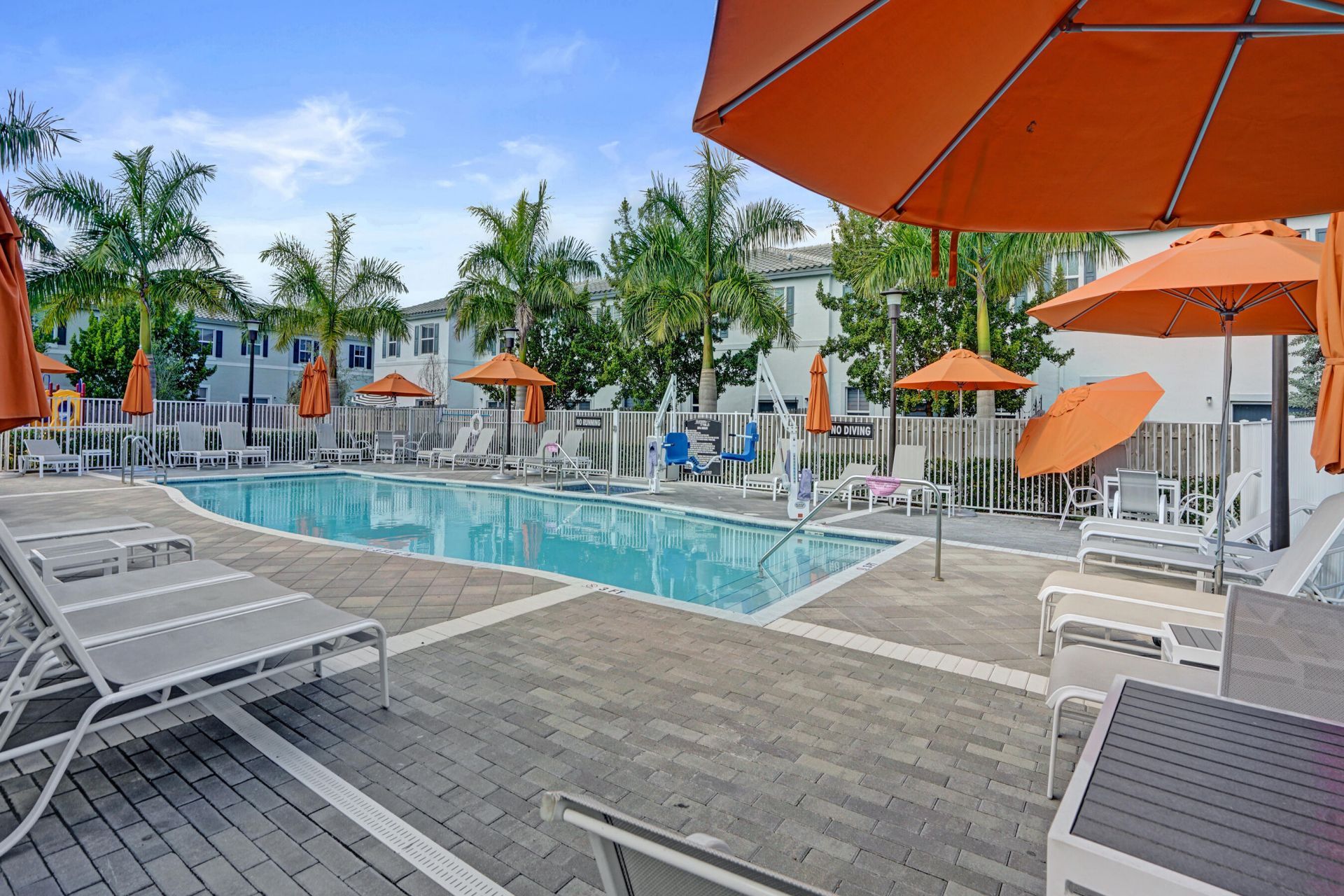 11966 NW 47th Manor, Coral Springs, FL 33076 Photo