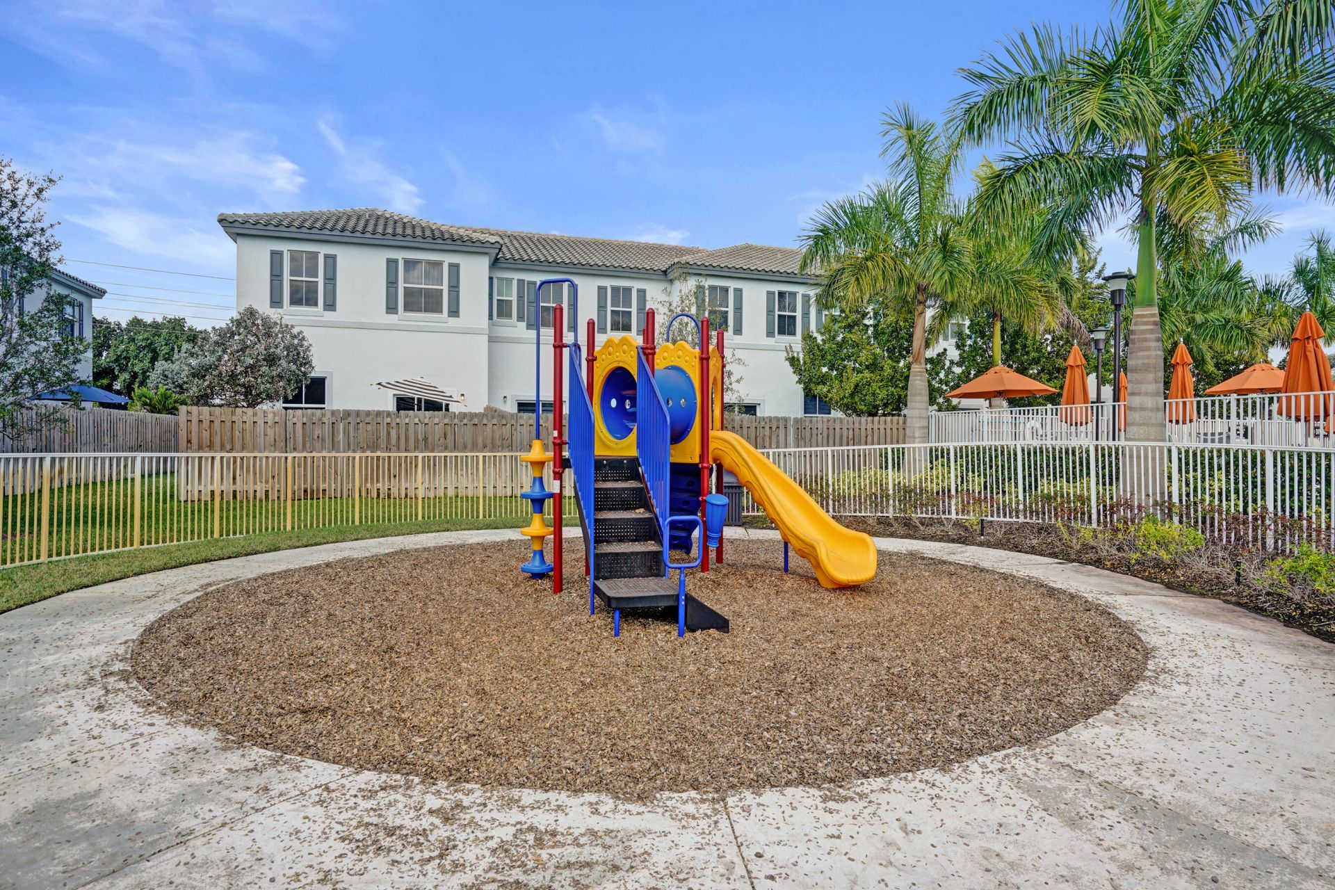 11966 NW 47th Manor, Coral Springs, FL 33076 Photo