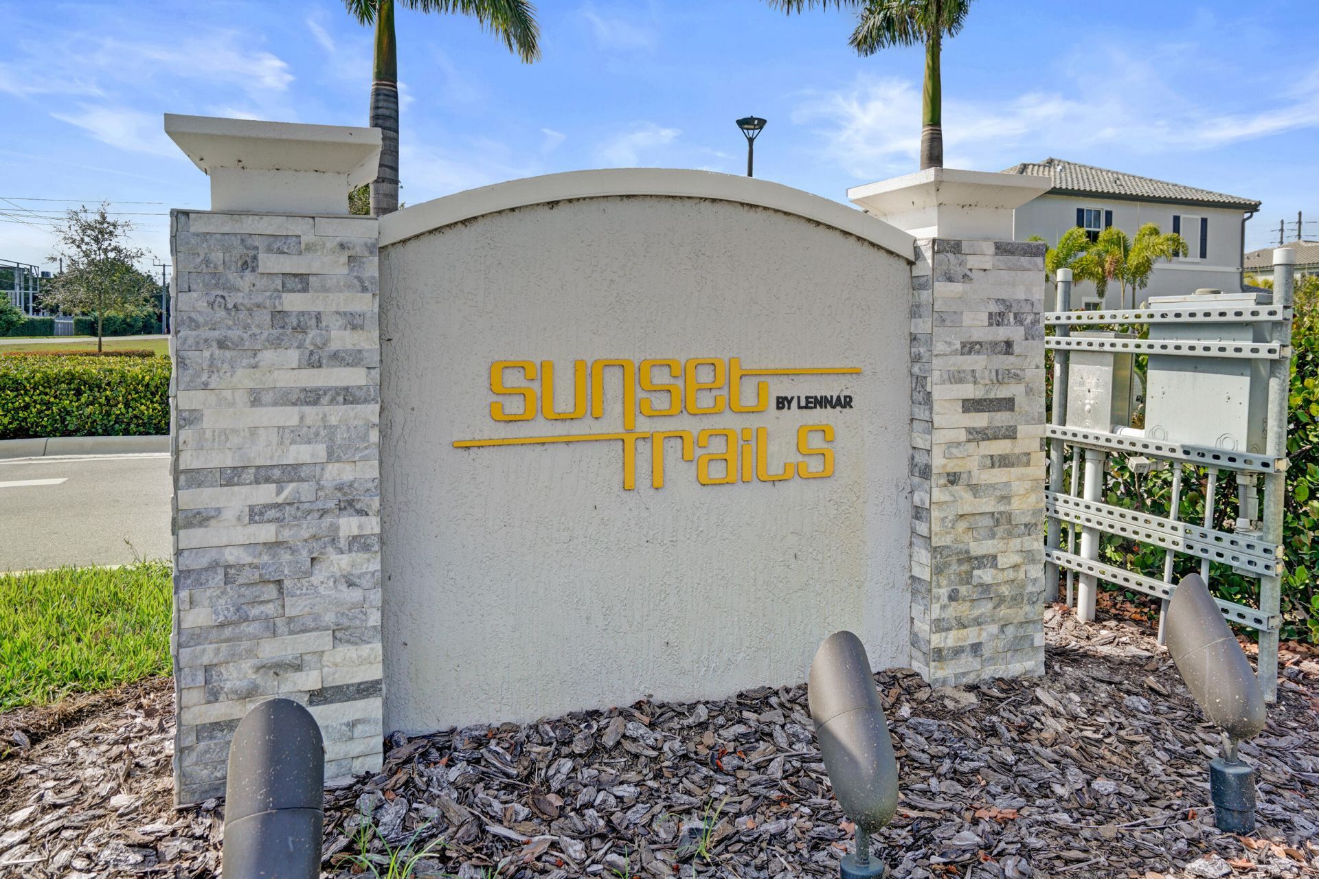 11966 NW 47th Manor, Coral Springs, FL 33076 Photo