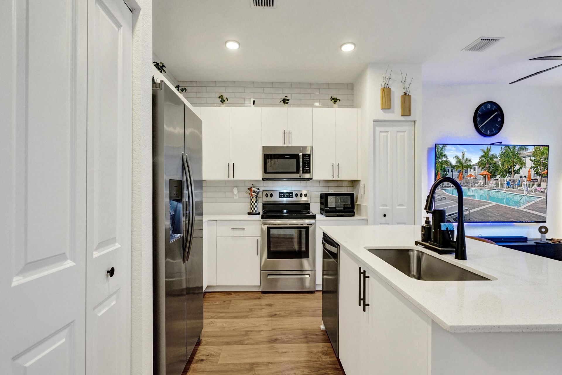 11966 NW 47th Manor, Coral Springs, FL 33076 Photo