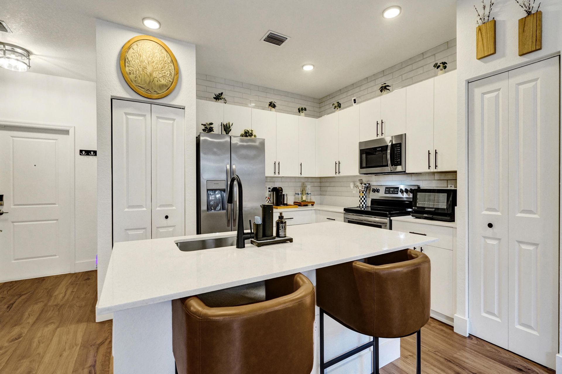 11966 NW 47th Manor, Coral Springs, FL 33076 Photo