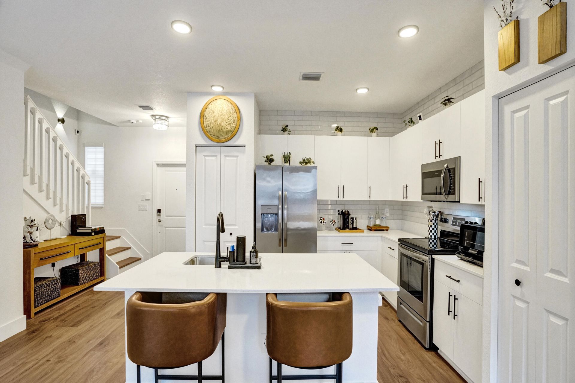 11966 NW 47th Manor, Coral Springs, FL 33076 Photo