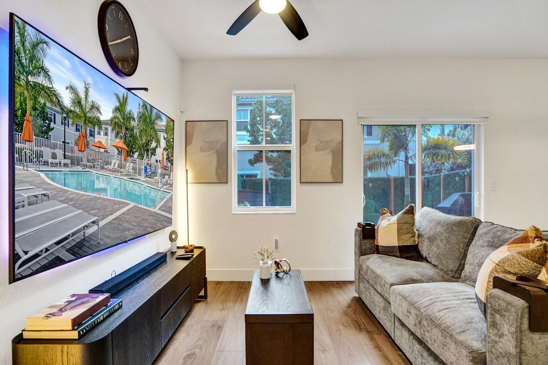 11966 NW 47th Manor, Coral Springs, FL 33076 Photo