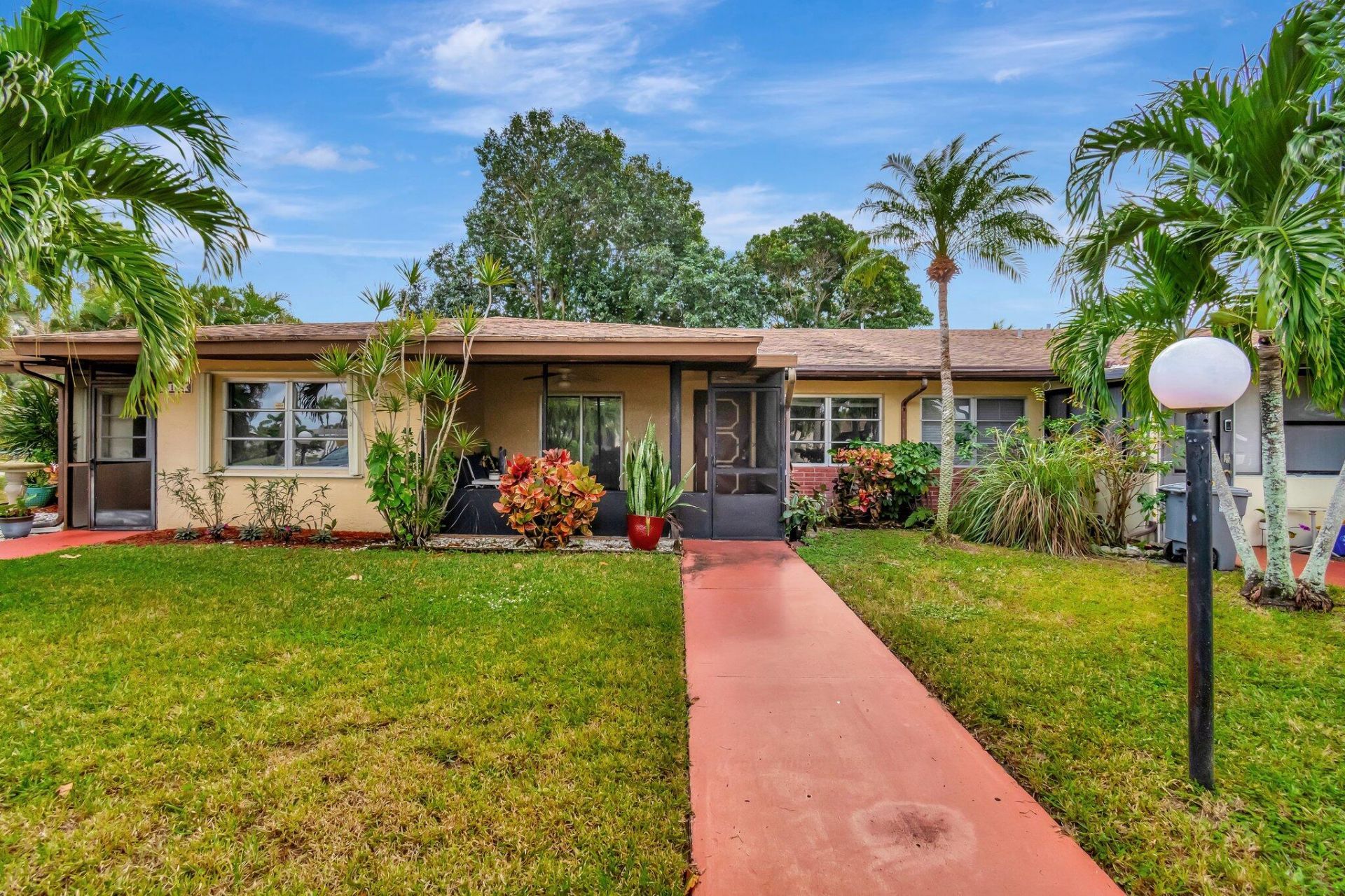 6118 La Palma Lane, Delray Beach, FL 33484 Photo