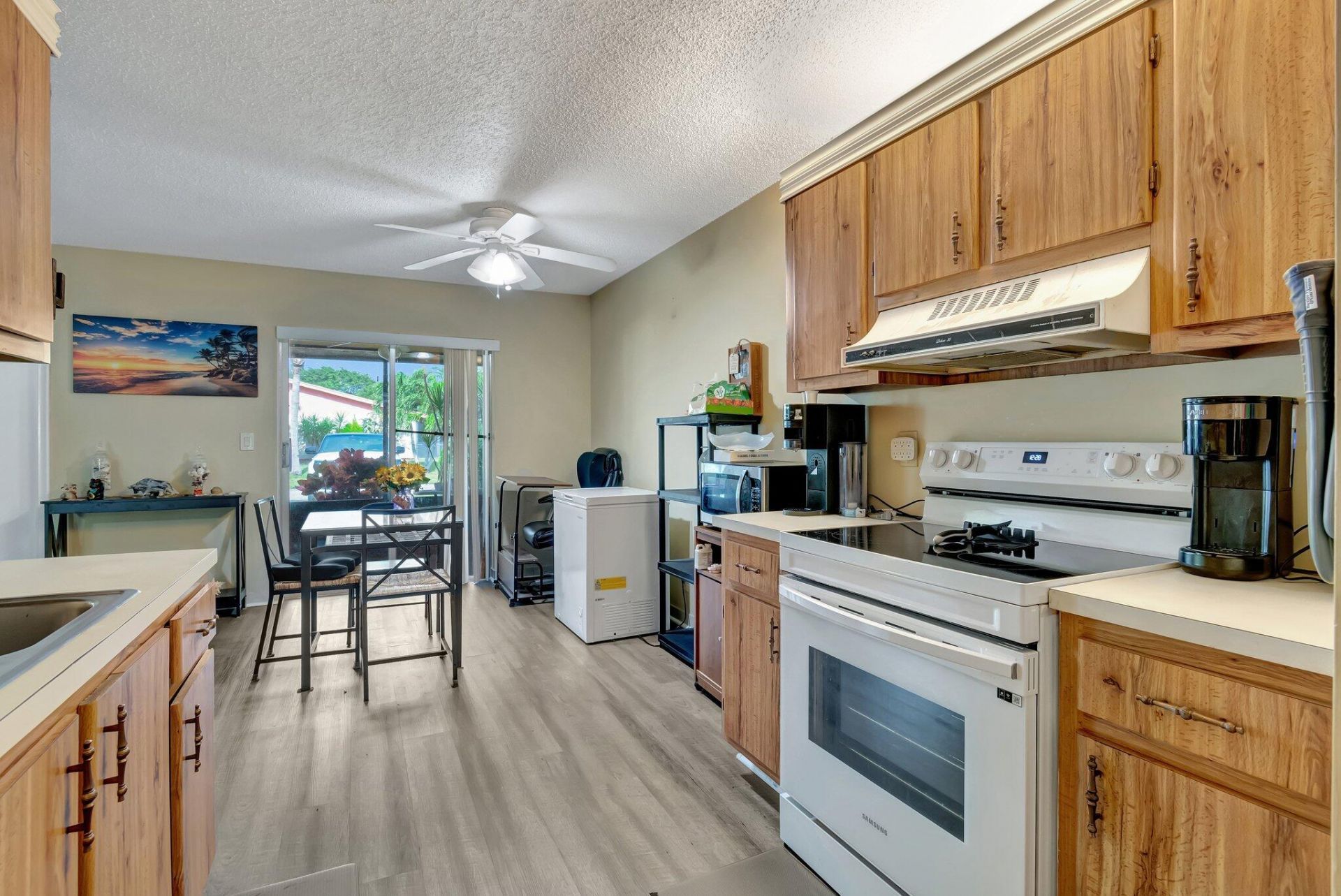 6118 La Palma Lane, Delray Beach, FL 33484 Photo