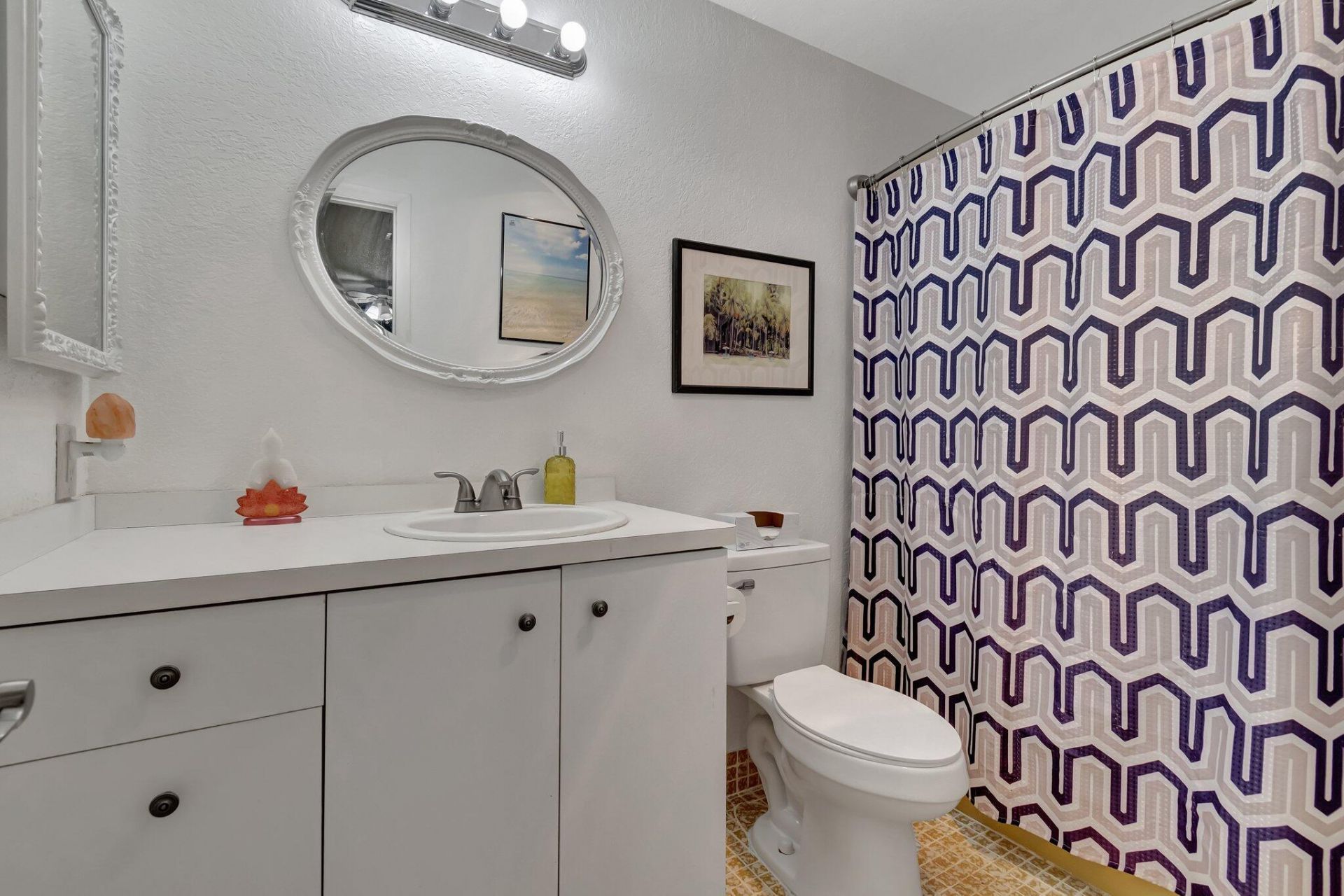 6118 La Palma Lane, Delray Beach, FL 33484 Photo