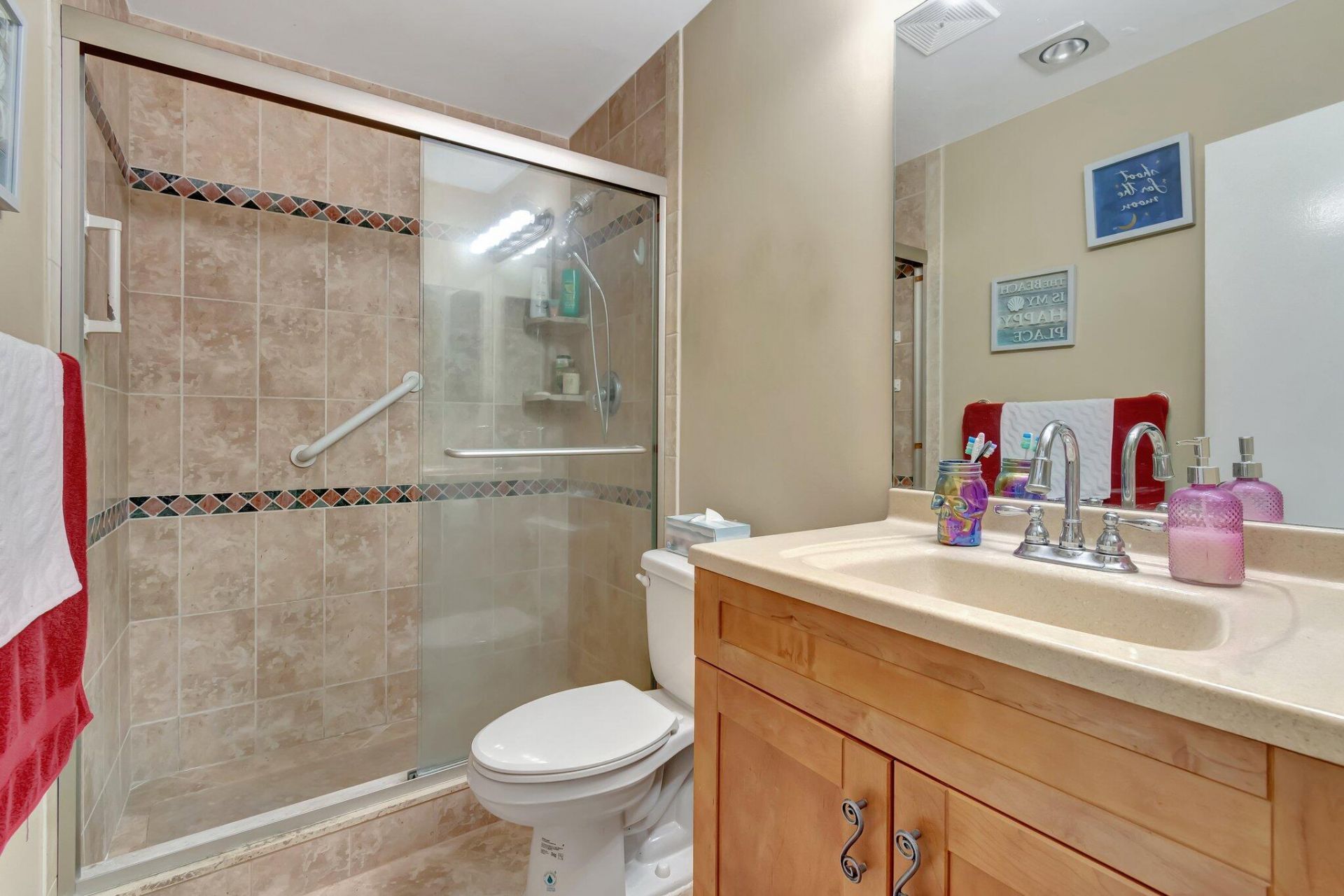 6118 La Palma Lane, Delray Beach, FL 33484 Photo