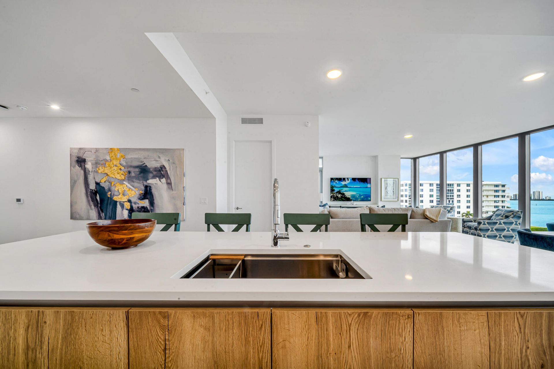 220 Lake Shore Drive, Unit 502, Lake Park, FL 33403 Photo