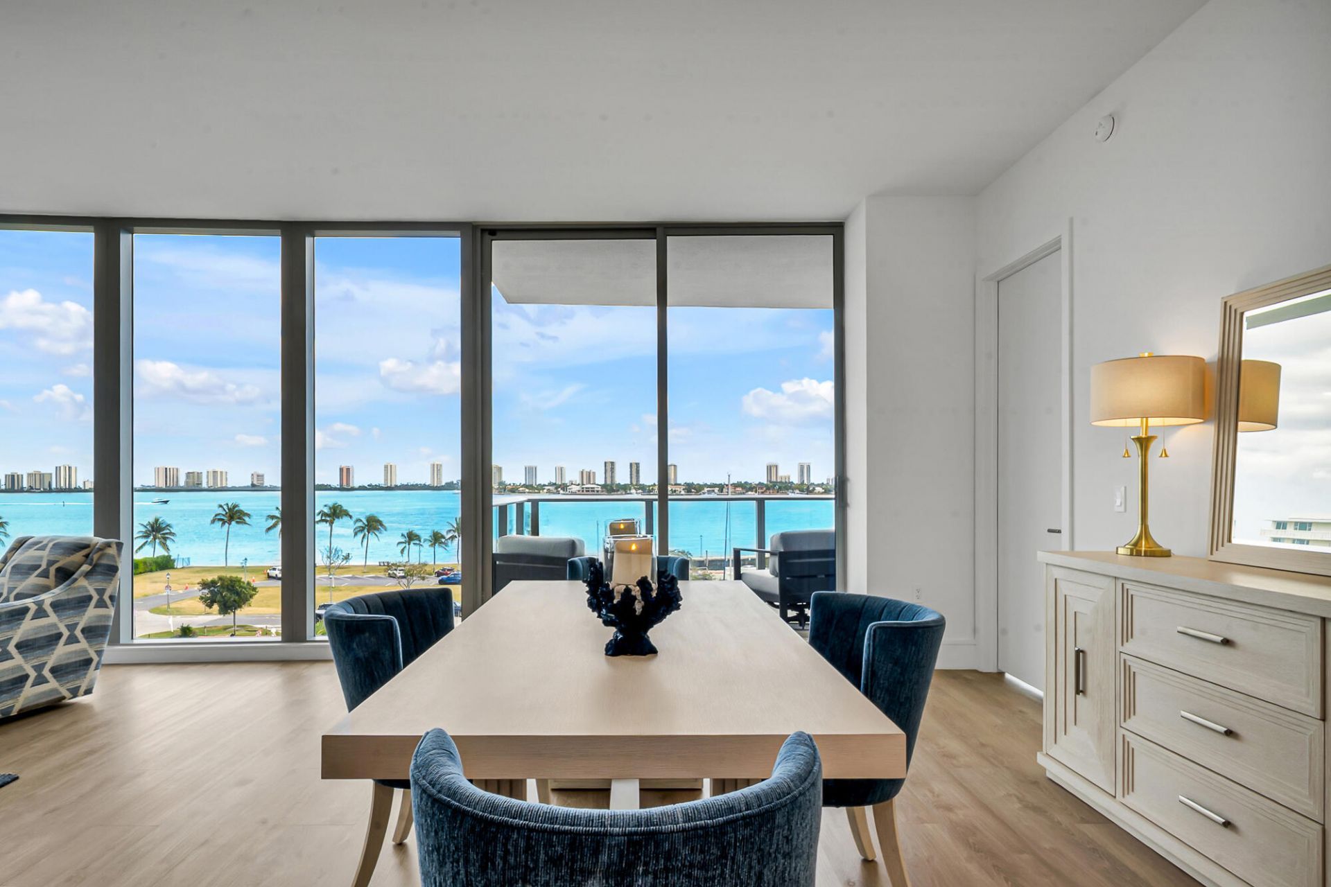 220 Lake Shore Drive, Unit 502, Lake Park, FL 33403 Photo