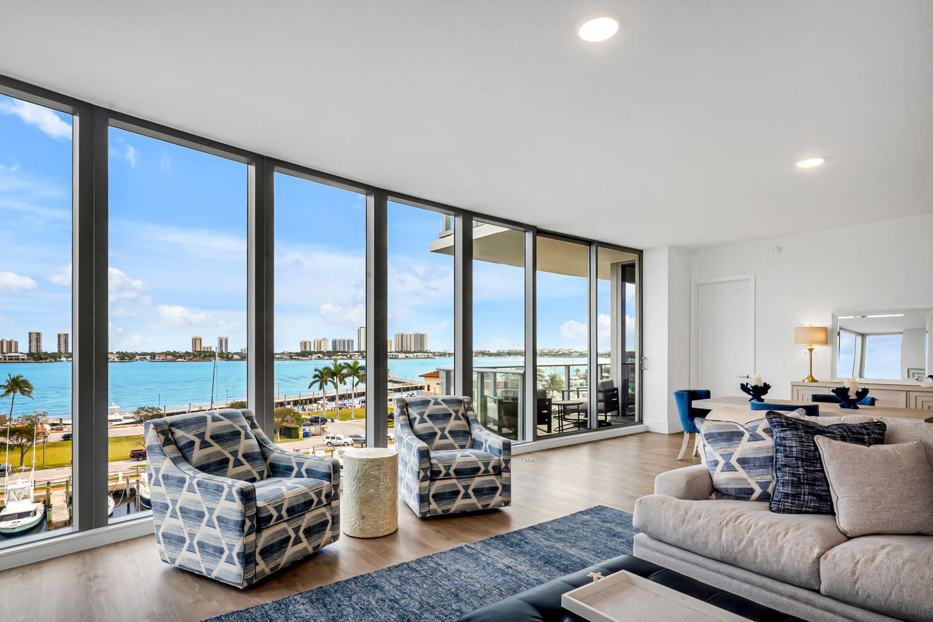 220 Lake Shore Drive, Unit 502, Lake Park, FL 33403 Photo