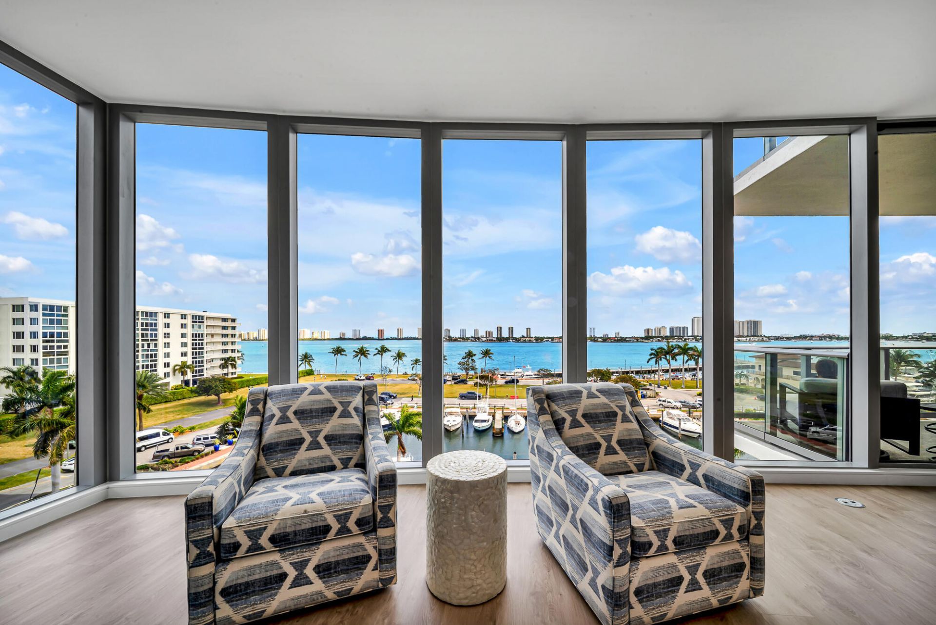 220 Lake Shore Drive, Unit 502, Lake Park, FL 33403 Photo