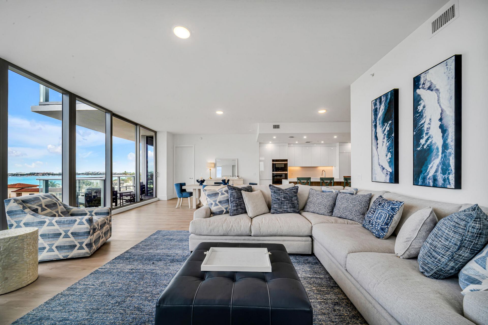 220 Lake Shore Drive, Unit 502, Lake Park, FL 33403 Photo