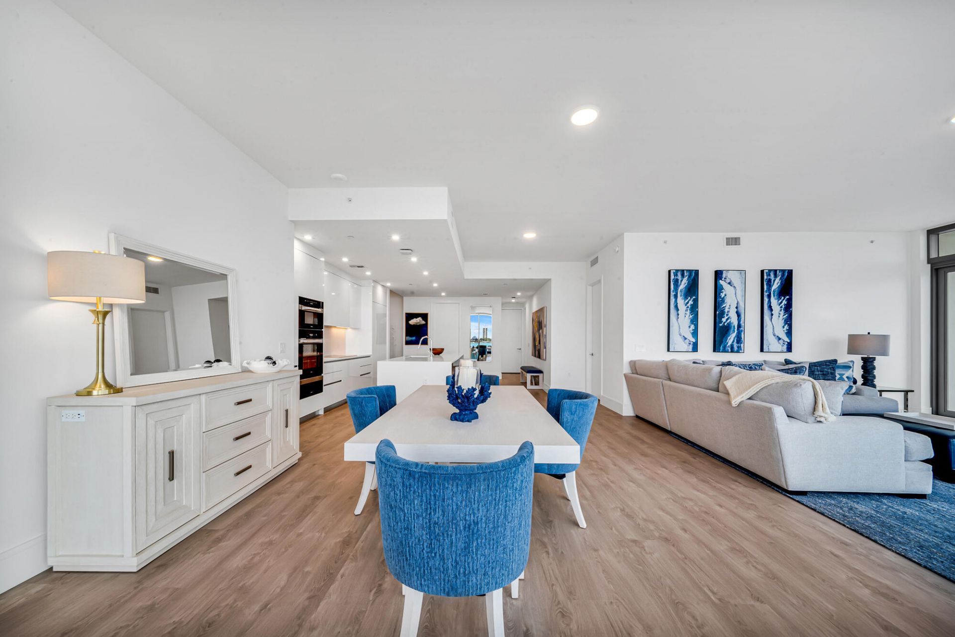 220 Lake Shore Drive, Unit 502, Lake Park, FL 33403 Photo