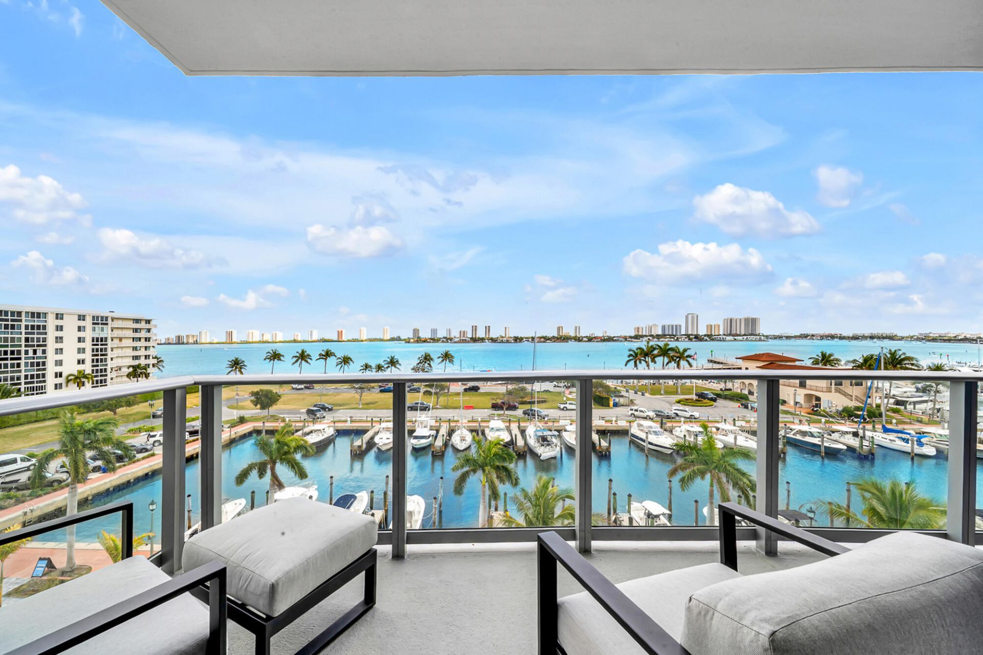 220 Lake Shore Drive, Unit 502, Lake Park, FL 33403 Photo