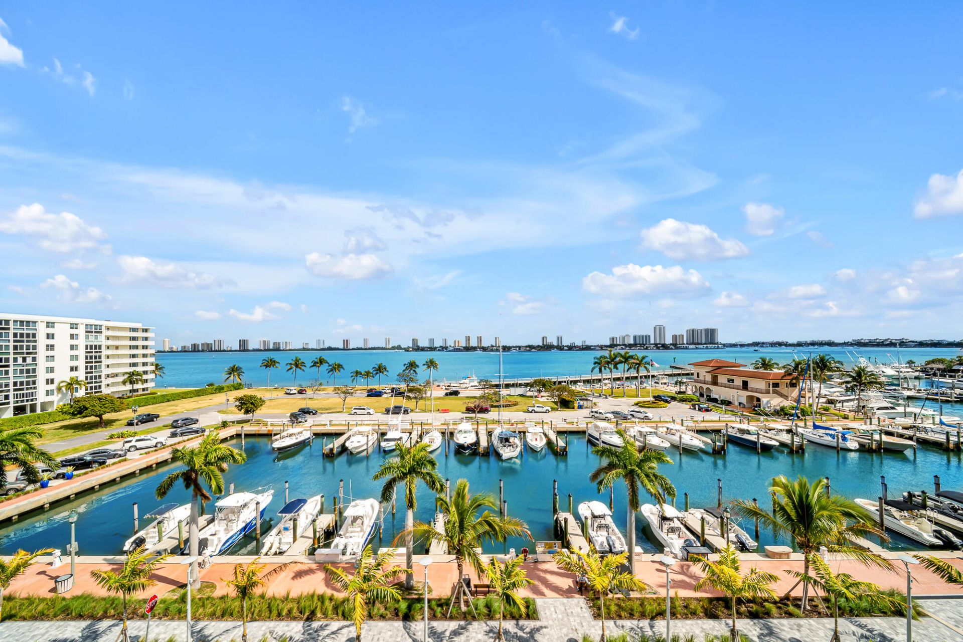 220 Lake Shore Drive, Unit 502, Lake Park, FL 33403 Photo