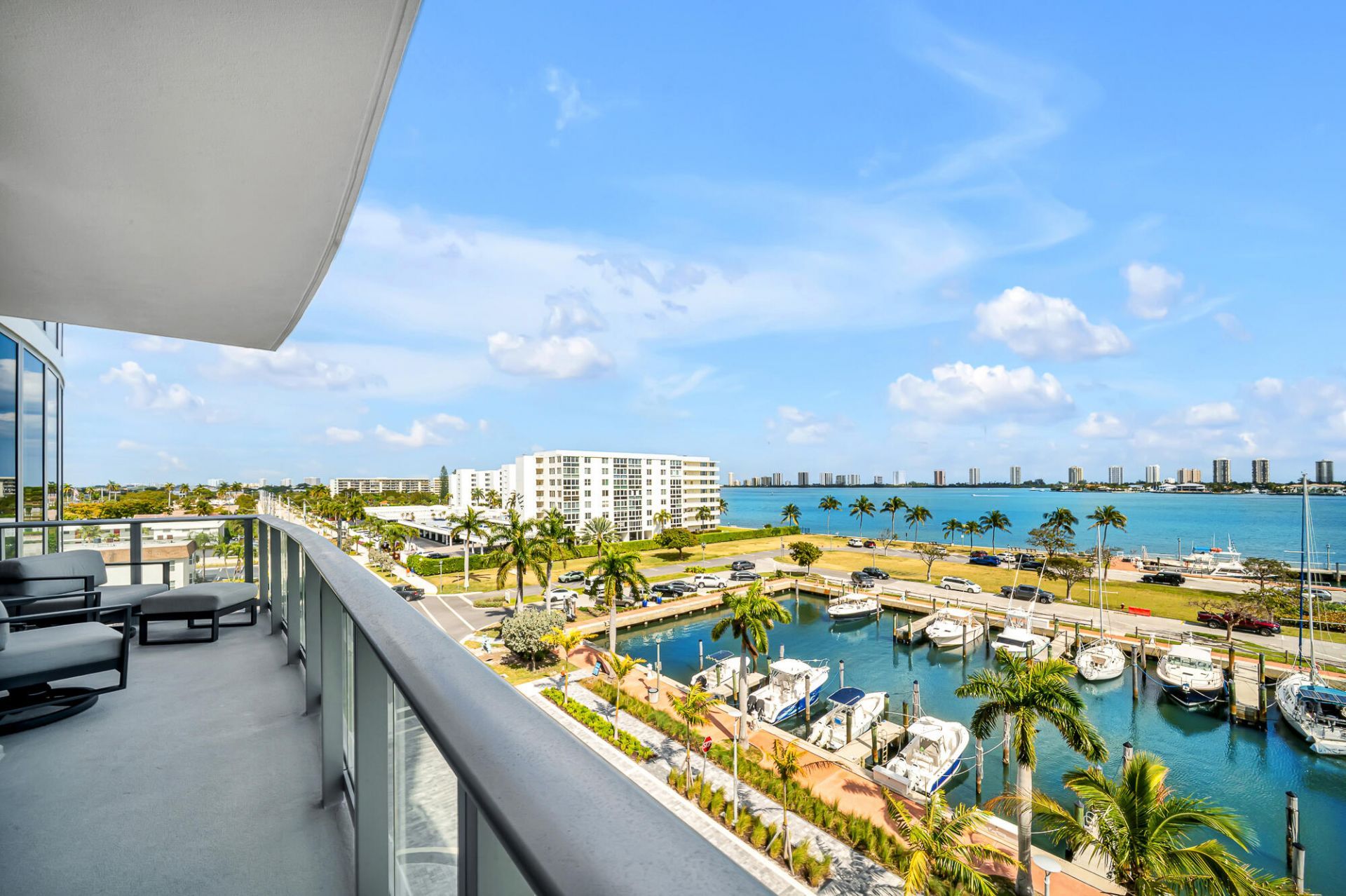 220 Lake Shore Drive, Unit 502, Lake Park, FL 33403 Photo